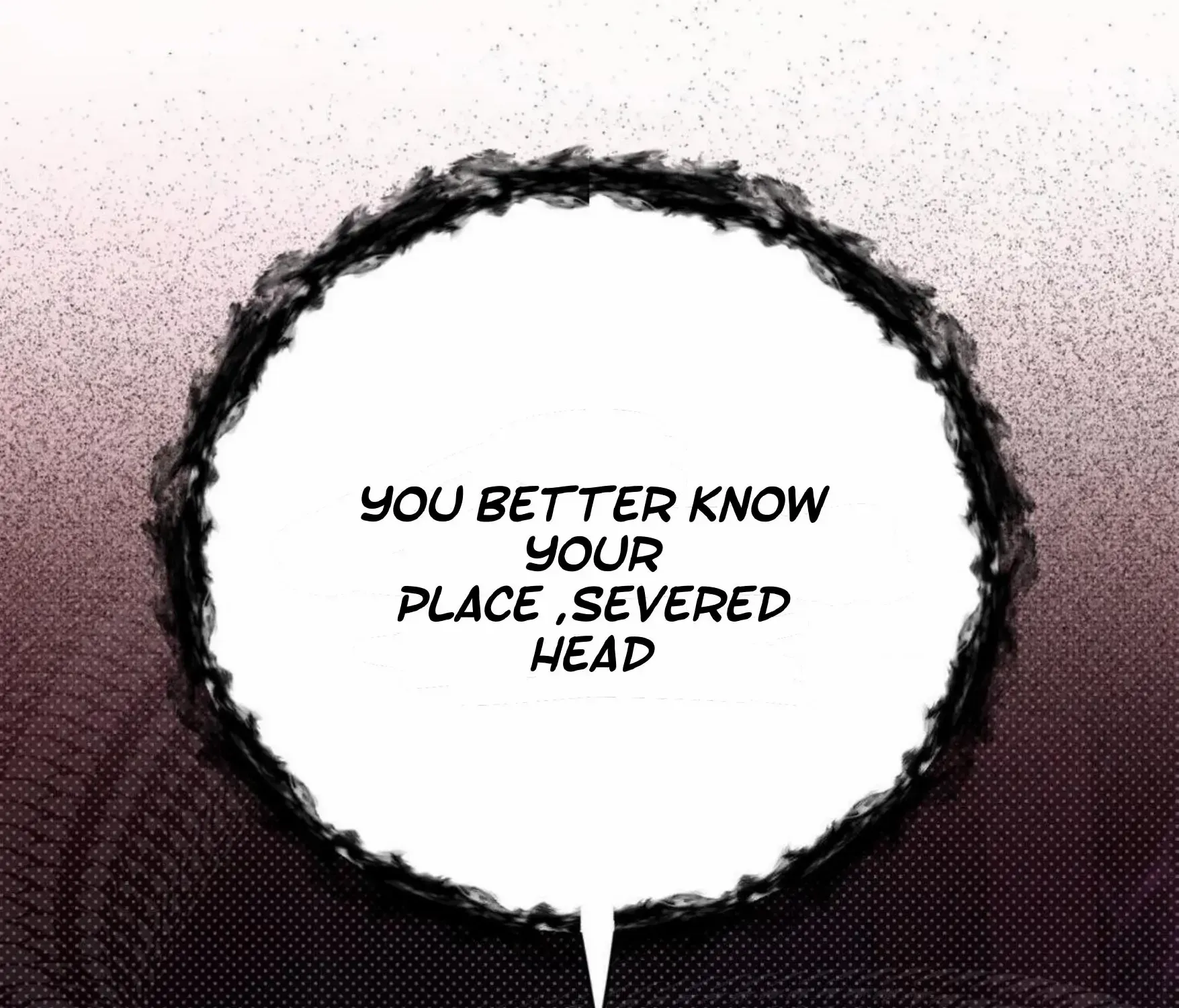Shadow under the moon Chapter 6 page 70 - 