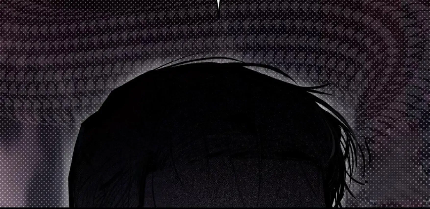 Shadow under the moon Chapter 6 page 71 - 