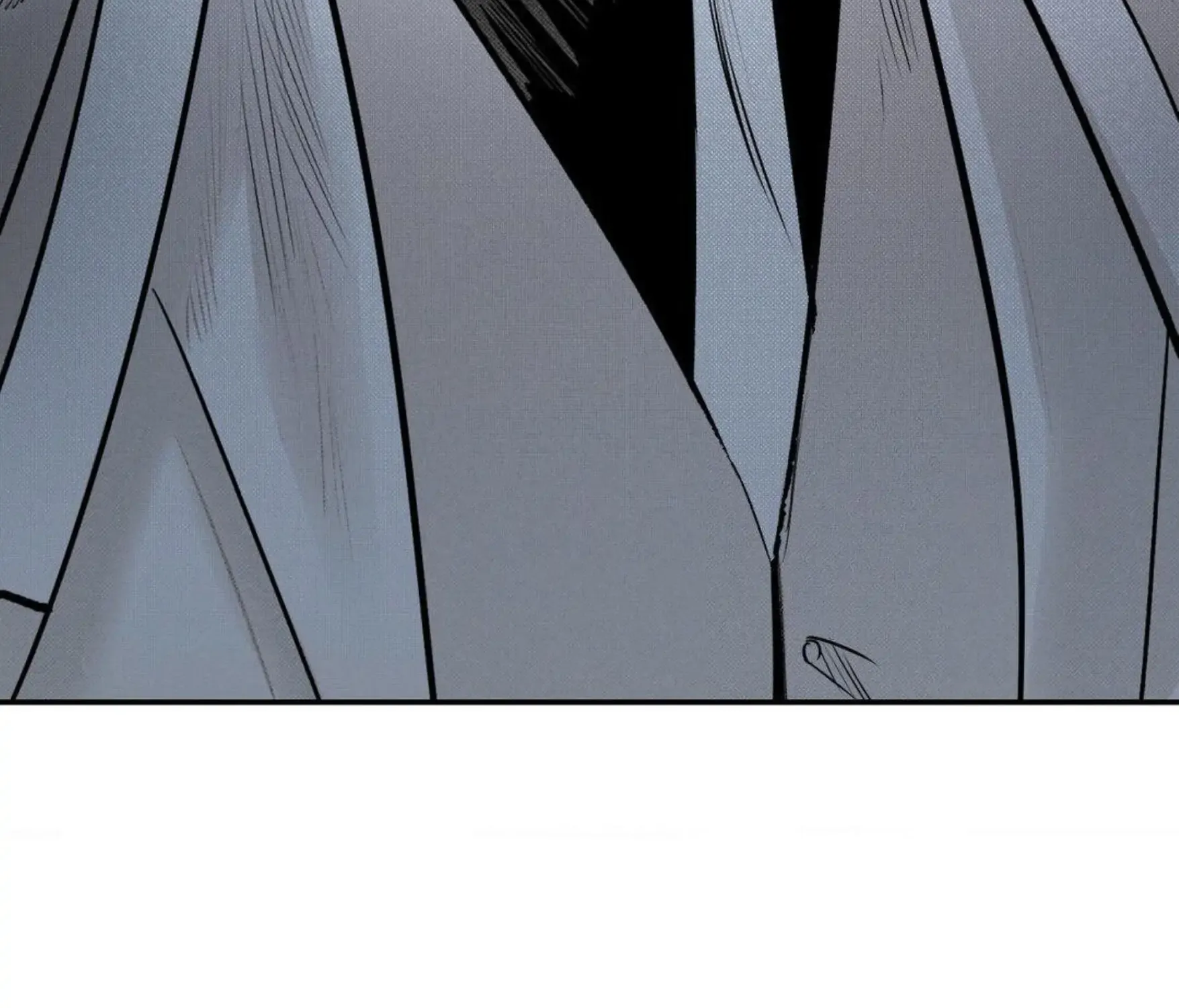 Shadow under the moon Chapter 6 page 73 - 