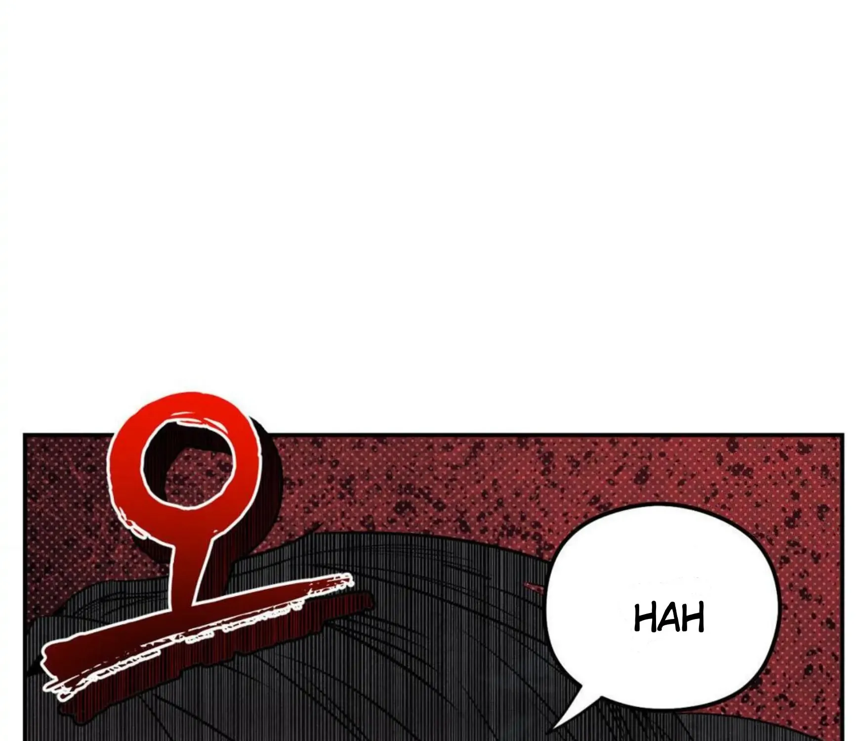 Shadow under the moon Chapter 6 page 74 - 