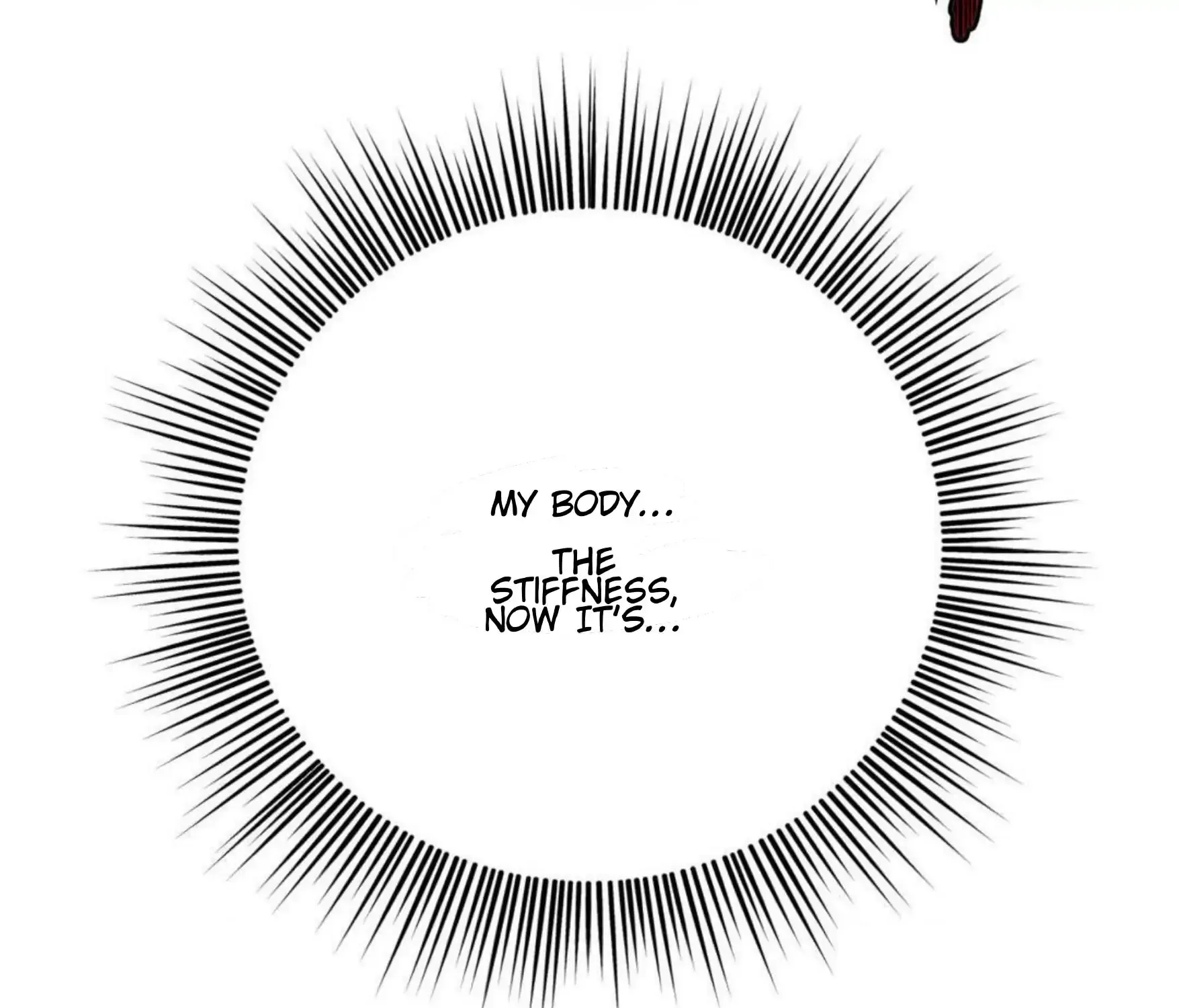 Shadow under the moon Chapter 6 page 77 - 