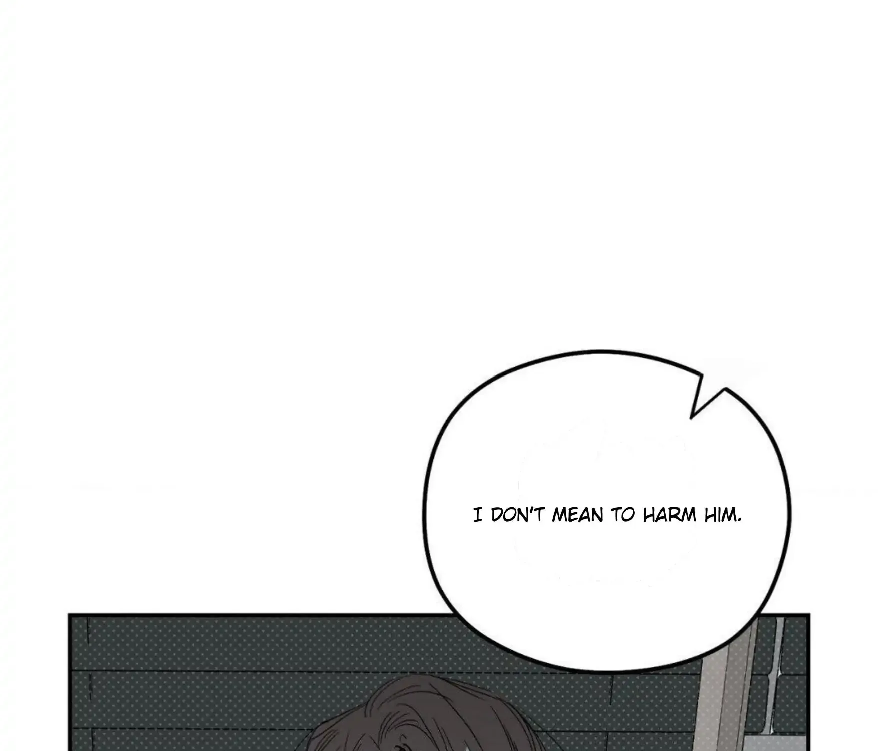 Shadow under the moon Chapter 6 page 80 - 