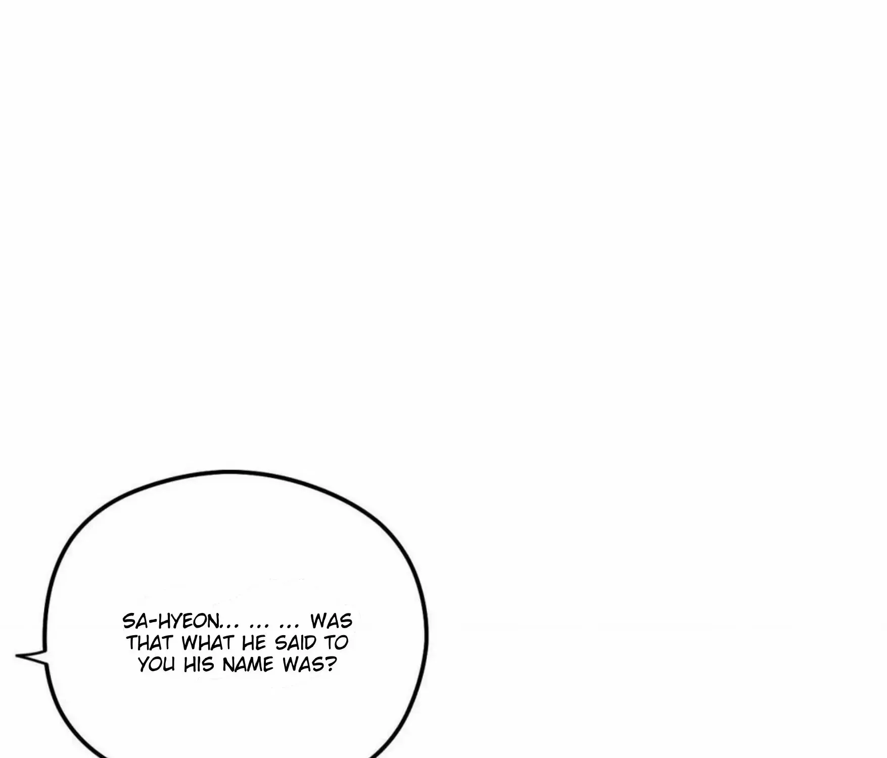 Shadow under the moon Chapter 6 page 83 - 