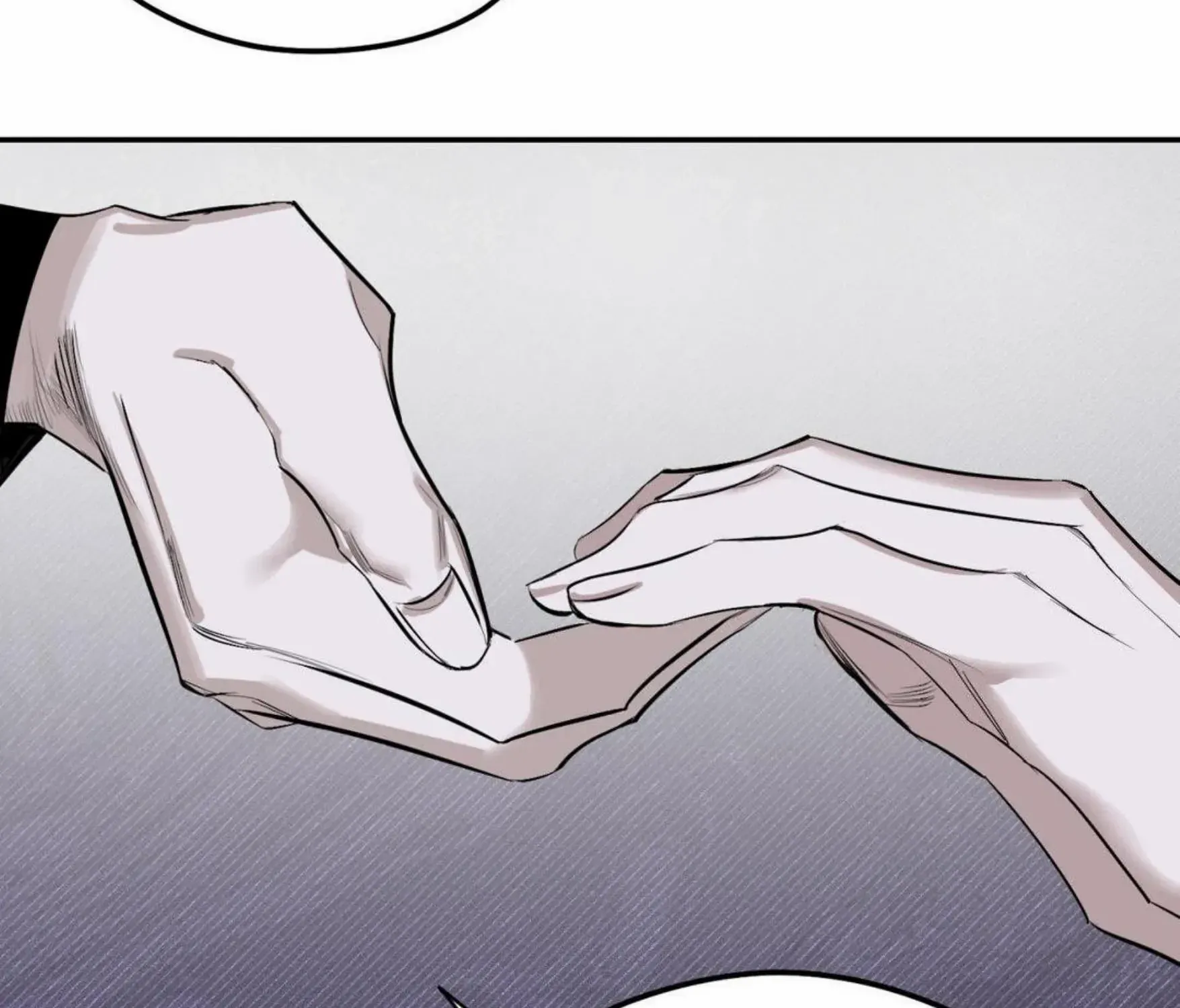 Shadow under the moon Chapter 6 page 84 - 
