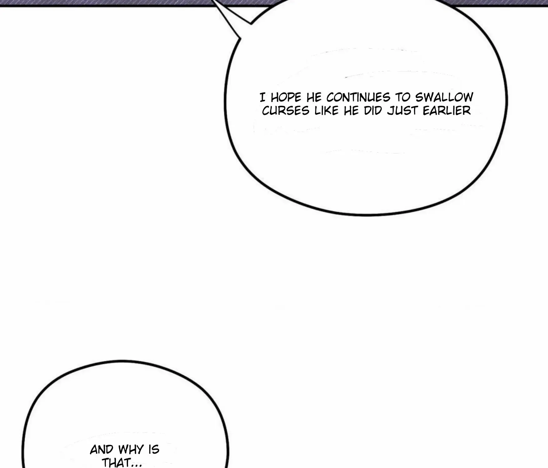 Shadow under the moon Chapter 6 page 85 - 