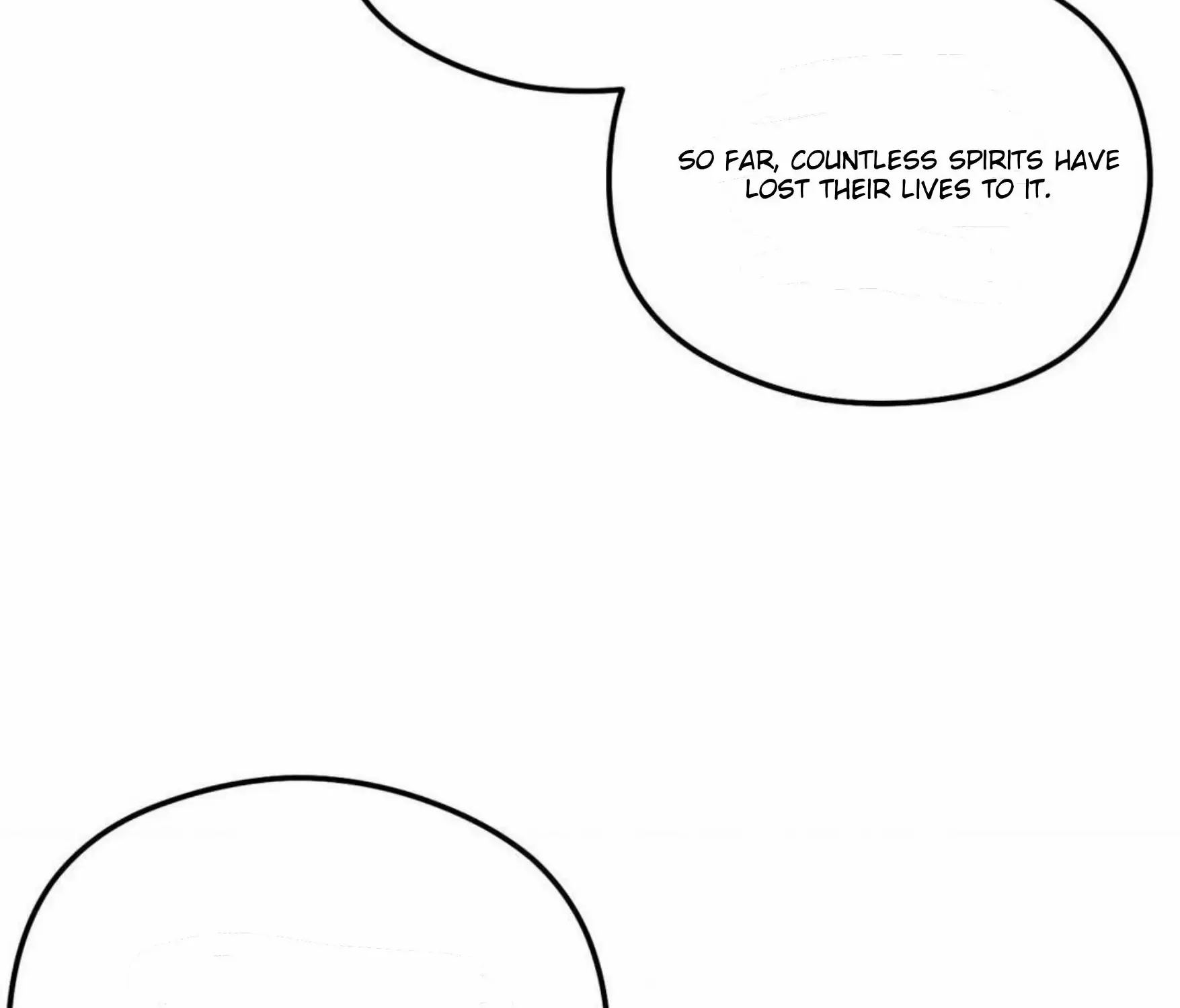 Shadow under the moon Chapter 6 page 88 - 