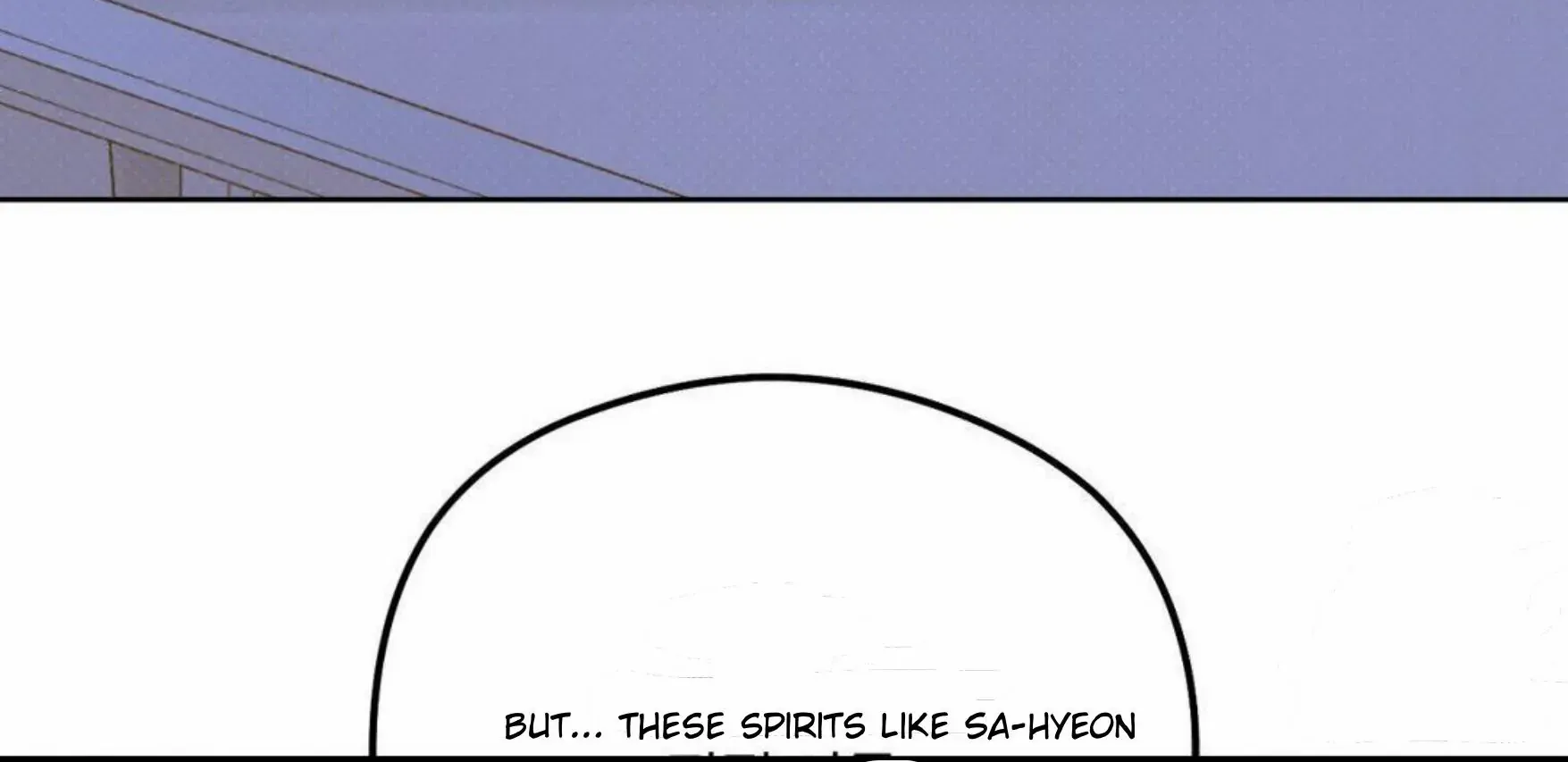 Shadow under the moon Chapter 6 page 91 - 