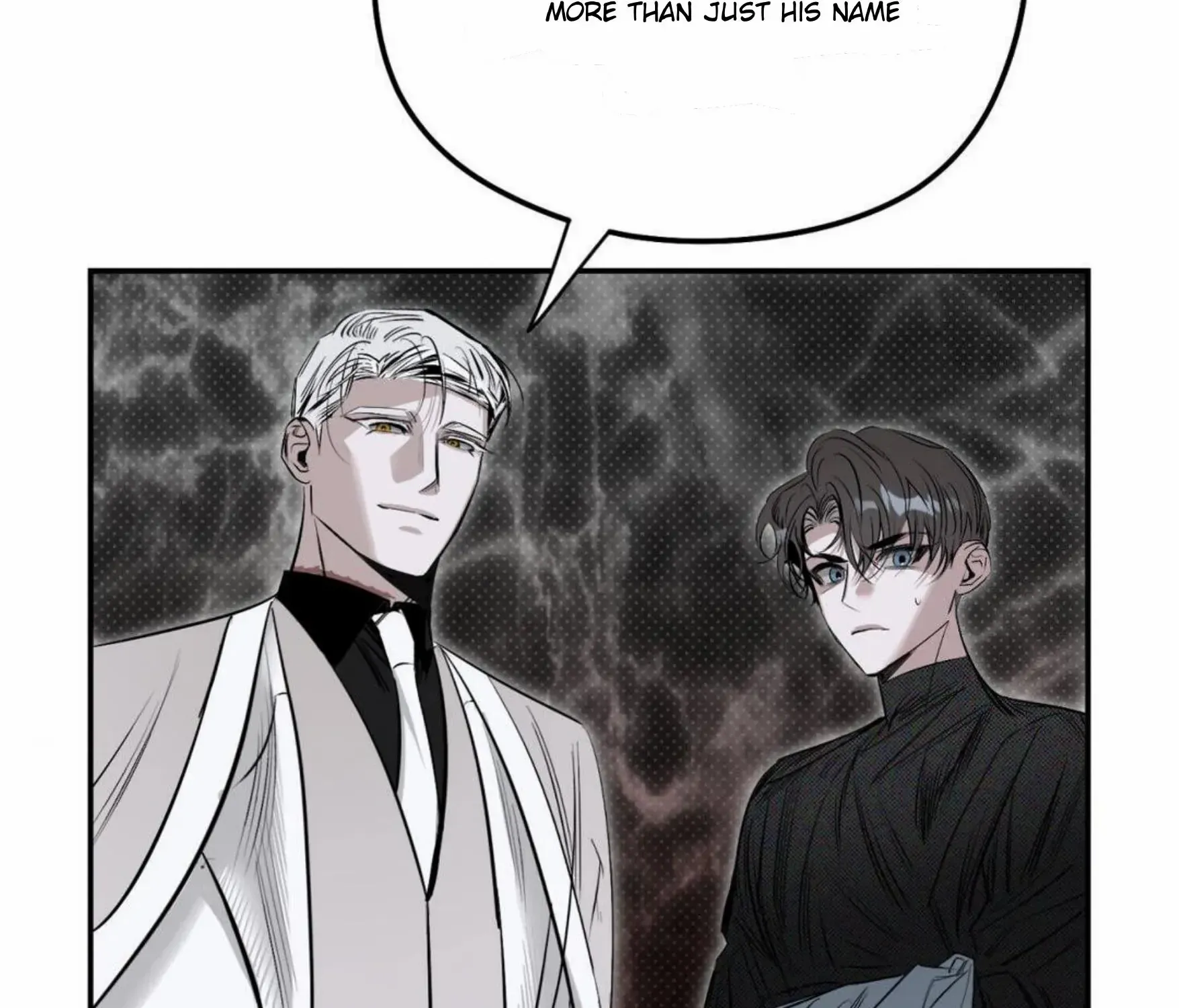 Shadow under the moon Chapter 6 page 94 - 