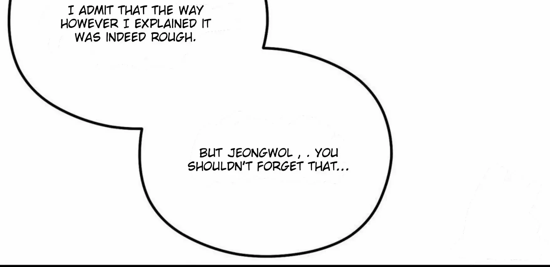 Shadow under the moon Chapter 6 page 96 - 
