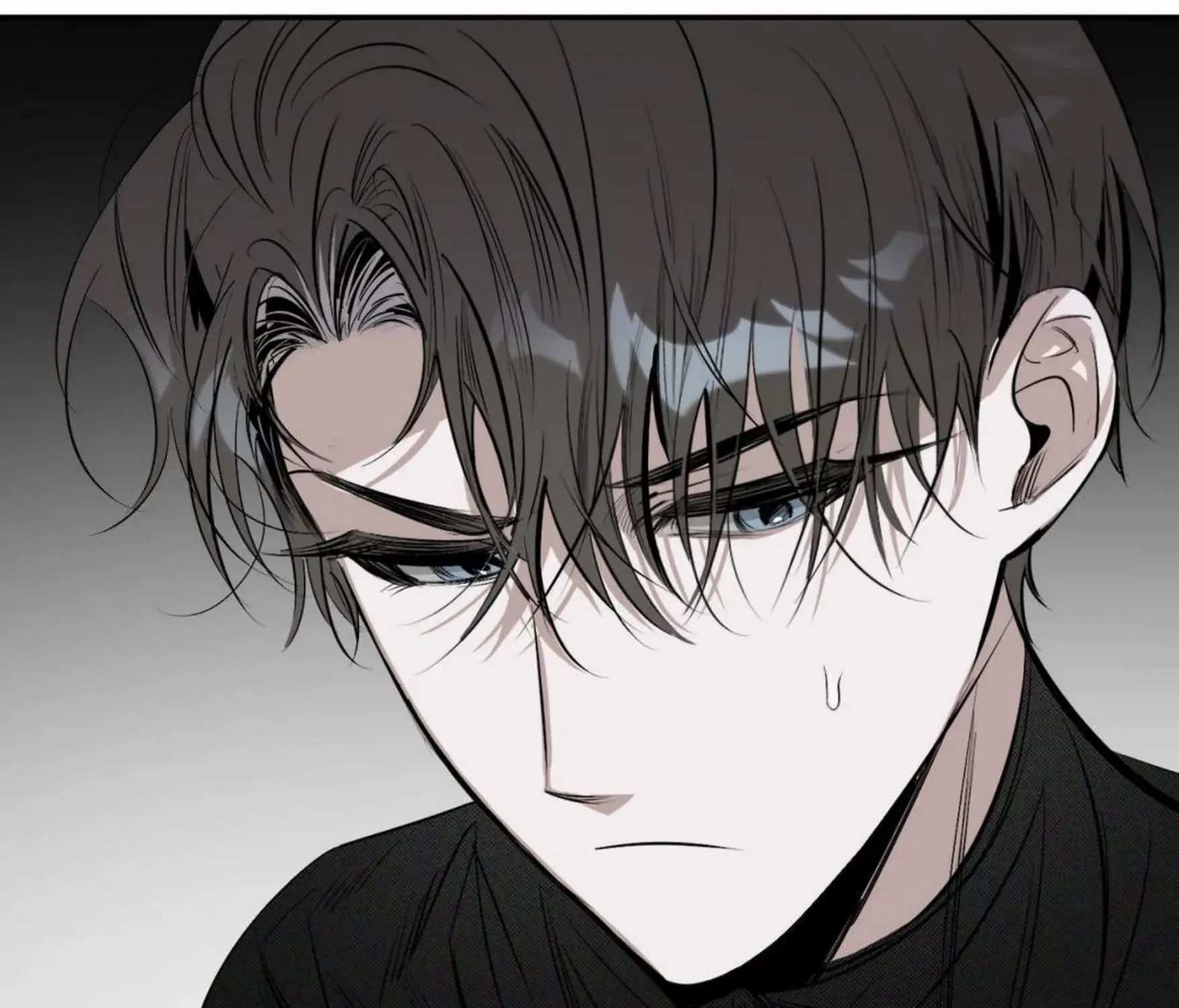Shadow under the moon Chapter 6 page 97 - 