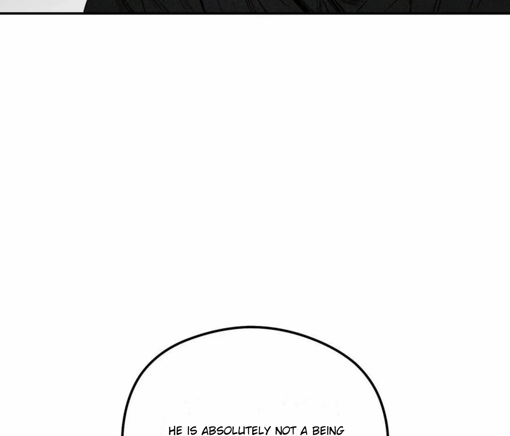 Shadow under the moon Chapter 6 page 98 - 