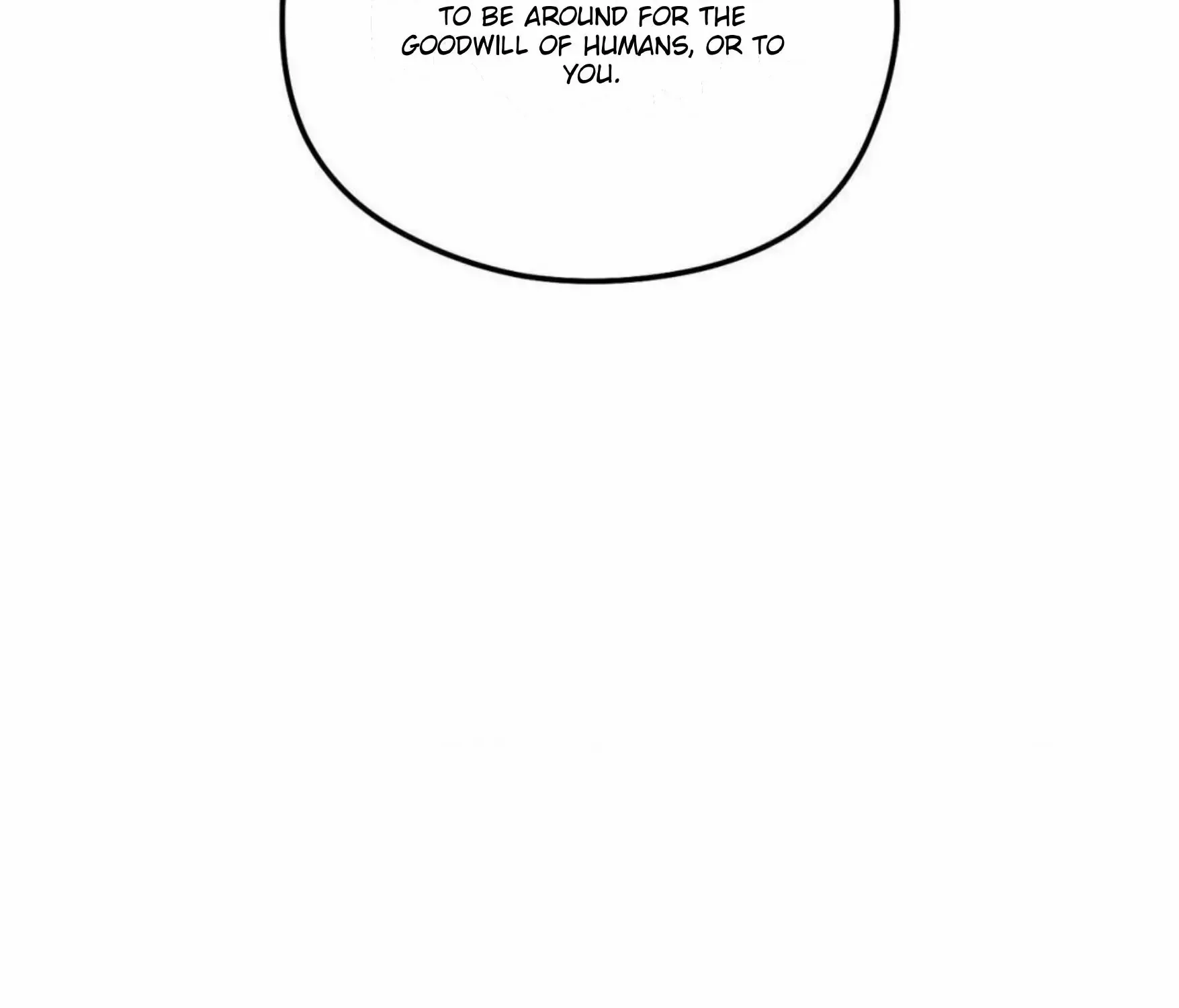 Shadow under the moon Chapter 6 page 99 - 