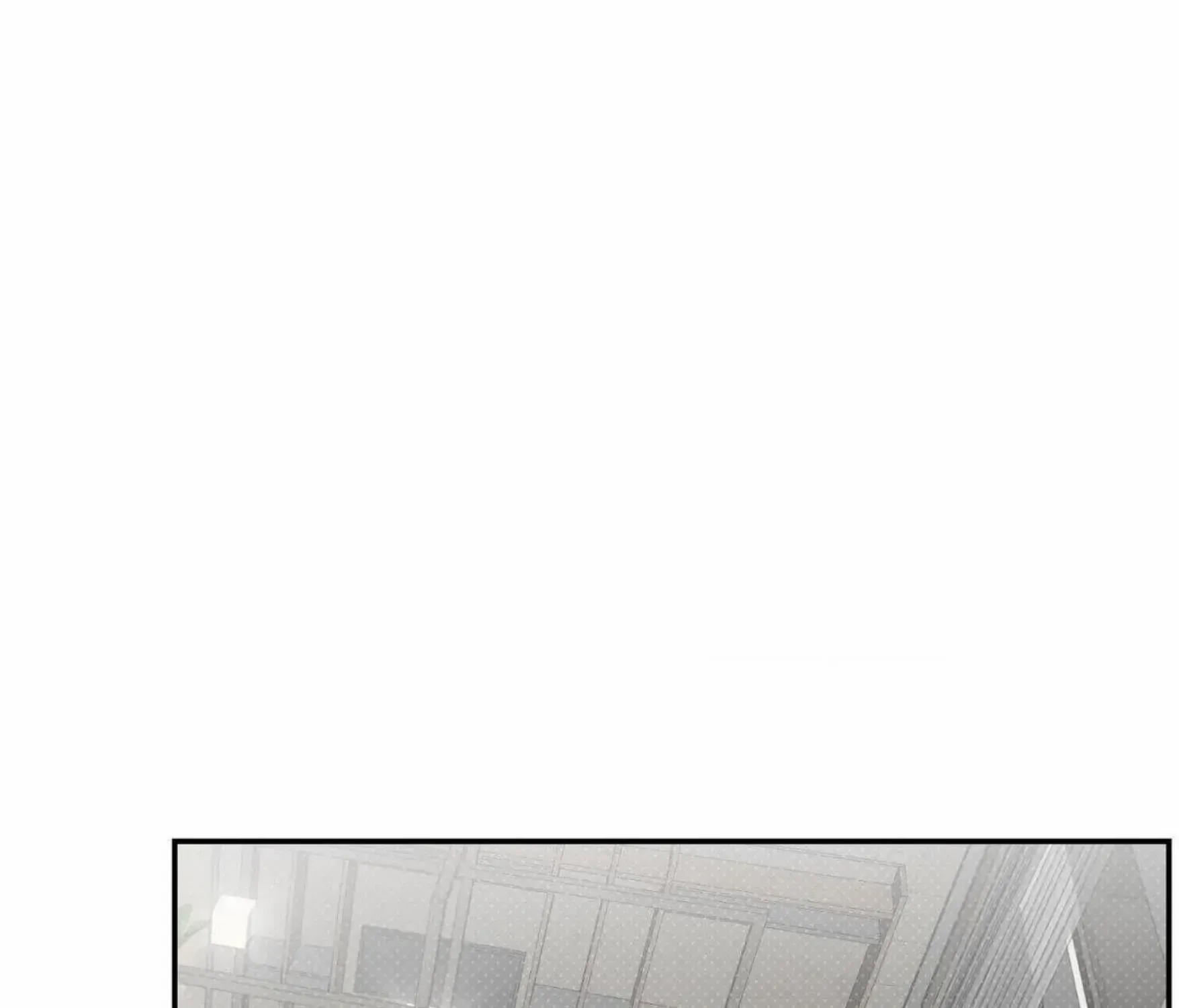 Shadow under the moon Chapter 6 page 100 - 