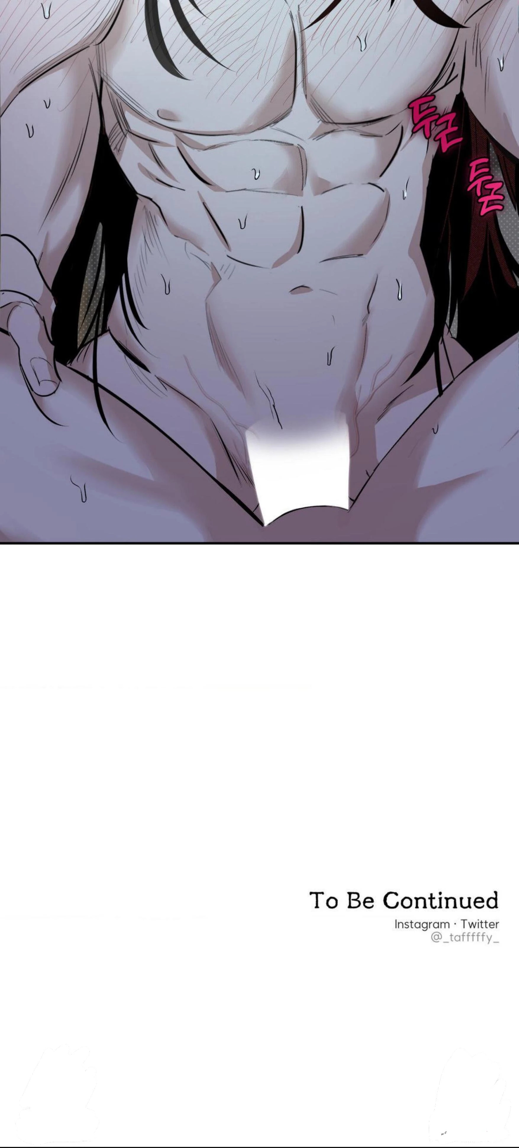 Shadow under the moon Chapter 7.1 page 31 - 