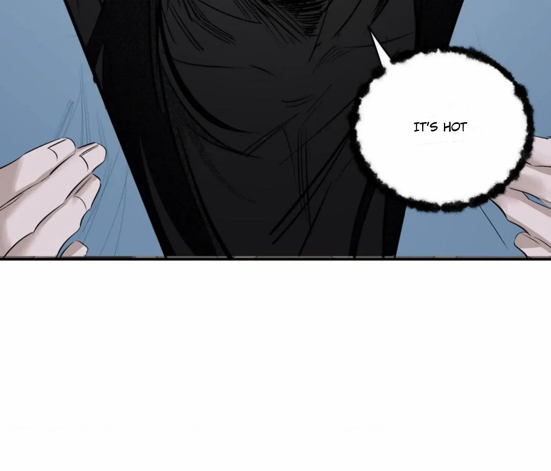 Shadow under the moon Chapter 7 page 107 - 