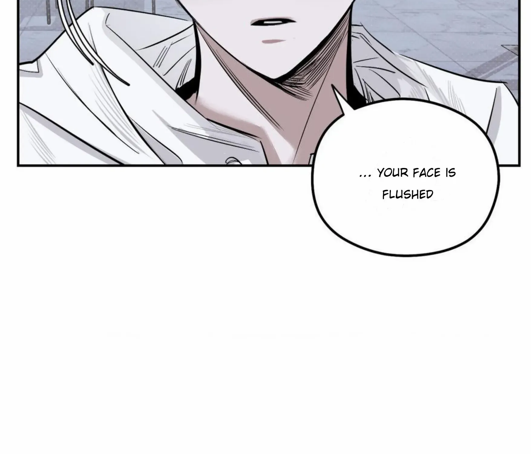 Shadow under the moon Chapter 7 page 109 - 