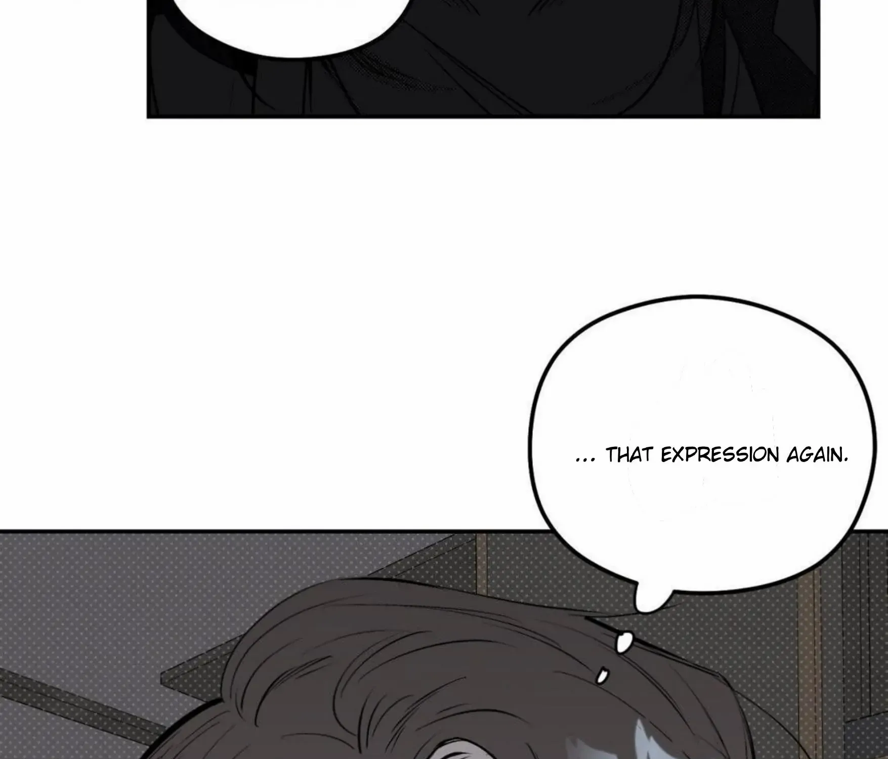 Shadow under the moon Chapter 7 page 12 - 