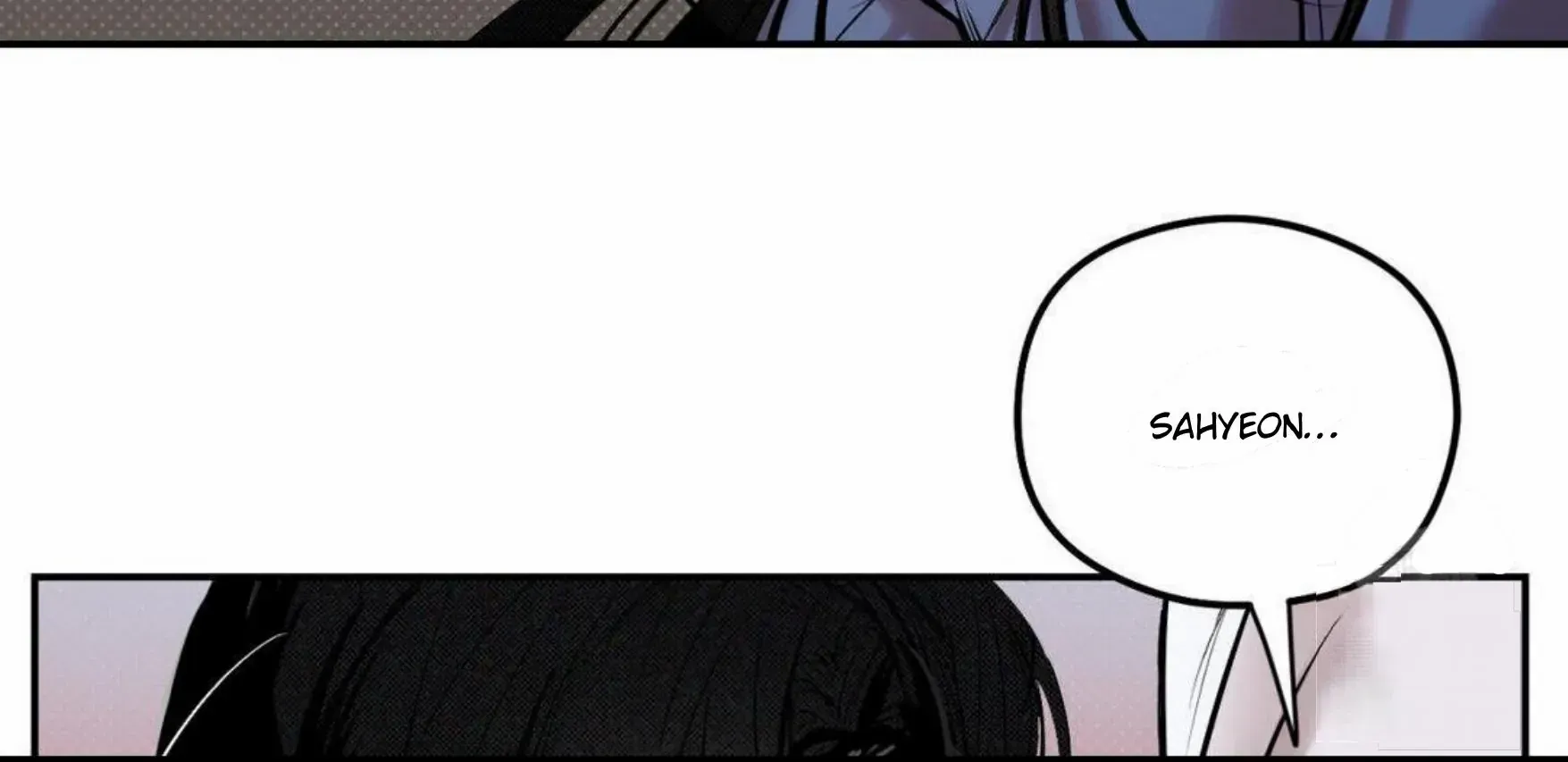 Shadow under the moon Chapter 7 page 116 - 