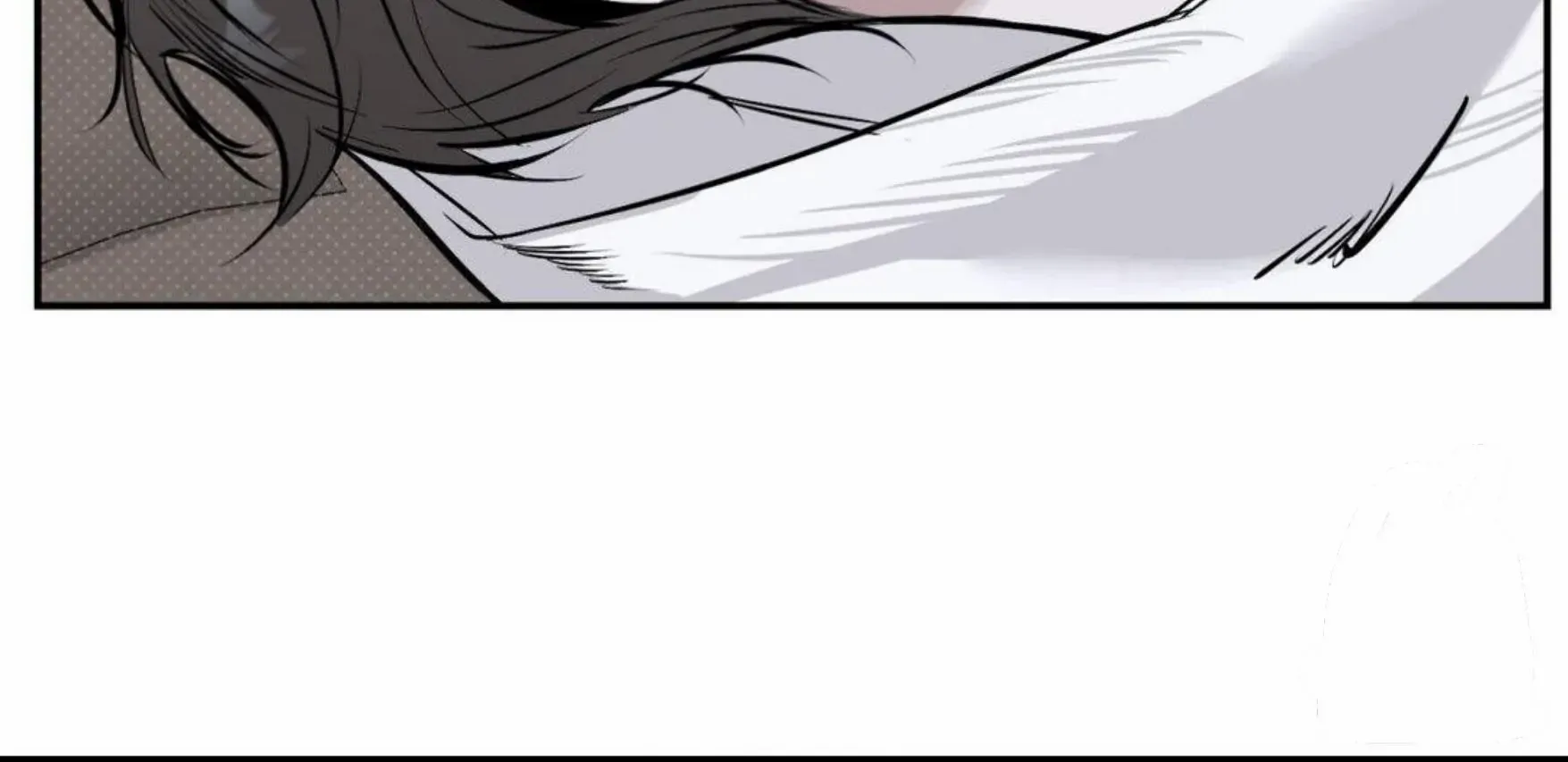 Shadow under the moon Chapter 7 page 121 - 