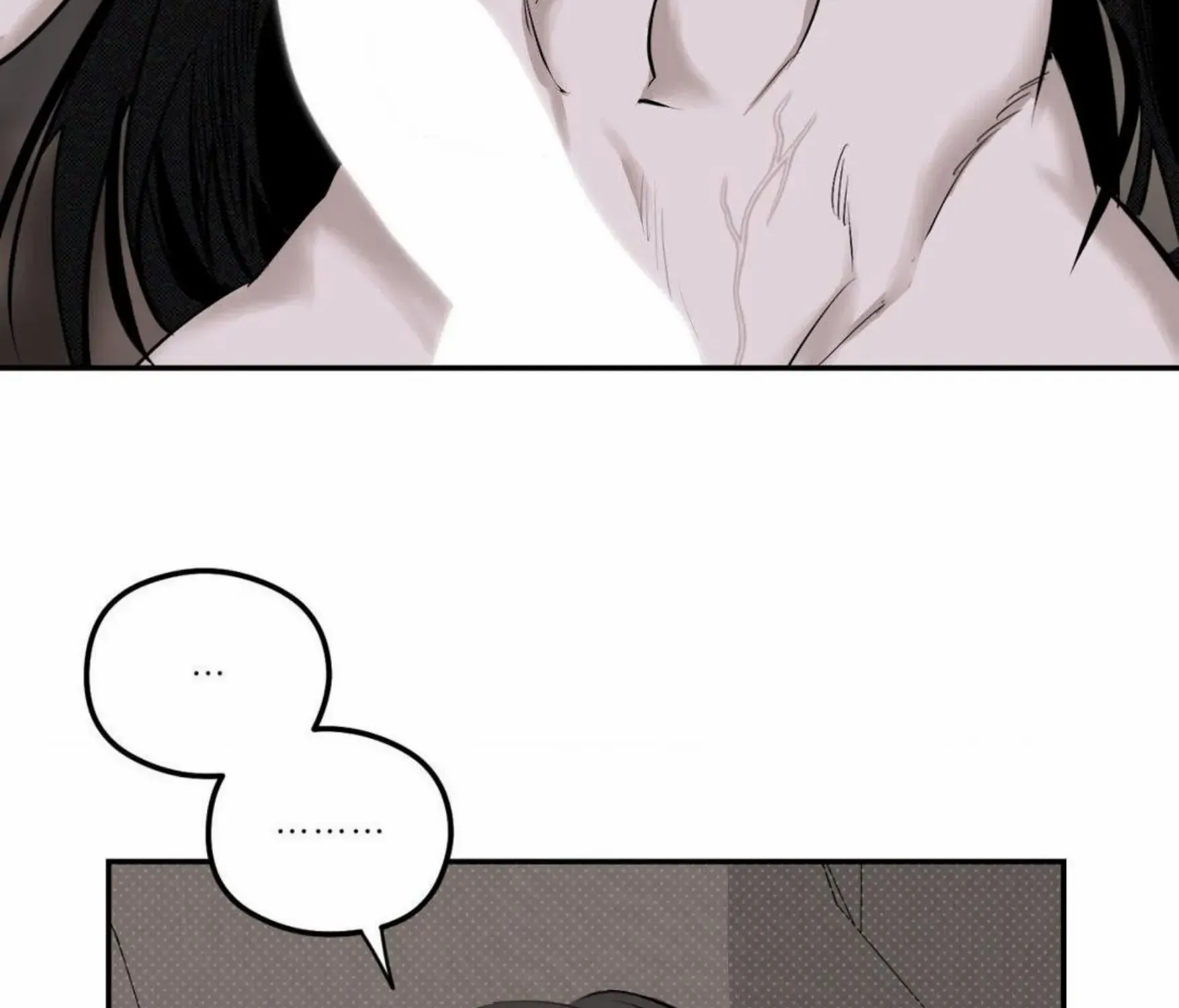 Shadow under the moon Chapter 7 page 124 - 