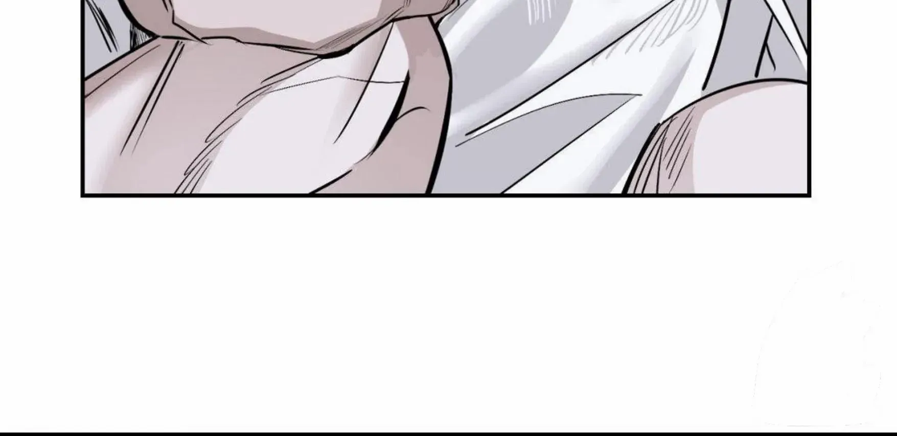 Shadow under the moon Chapter 7 page 126 - 
