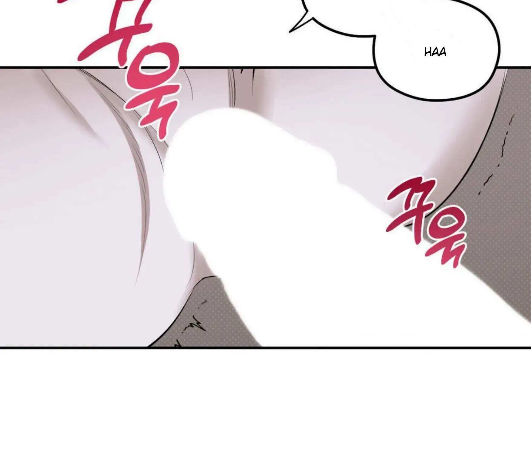 Shadow under the moon Chapter 7 page 129 - 