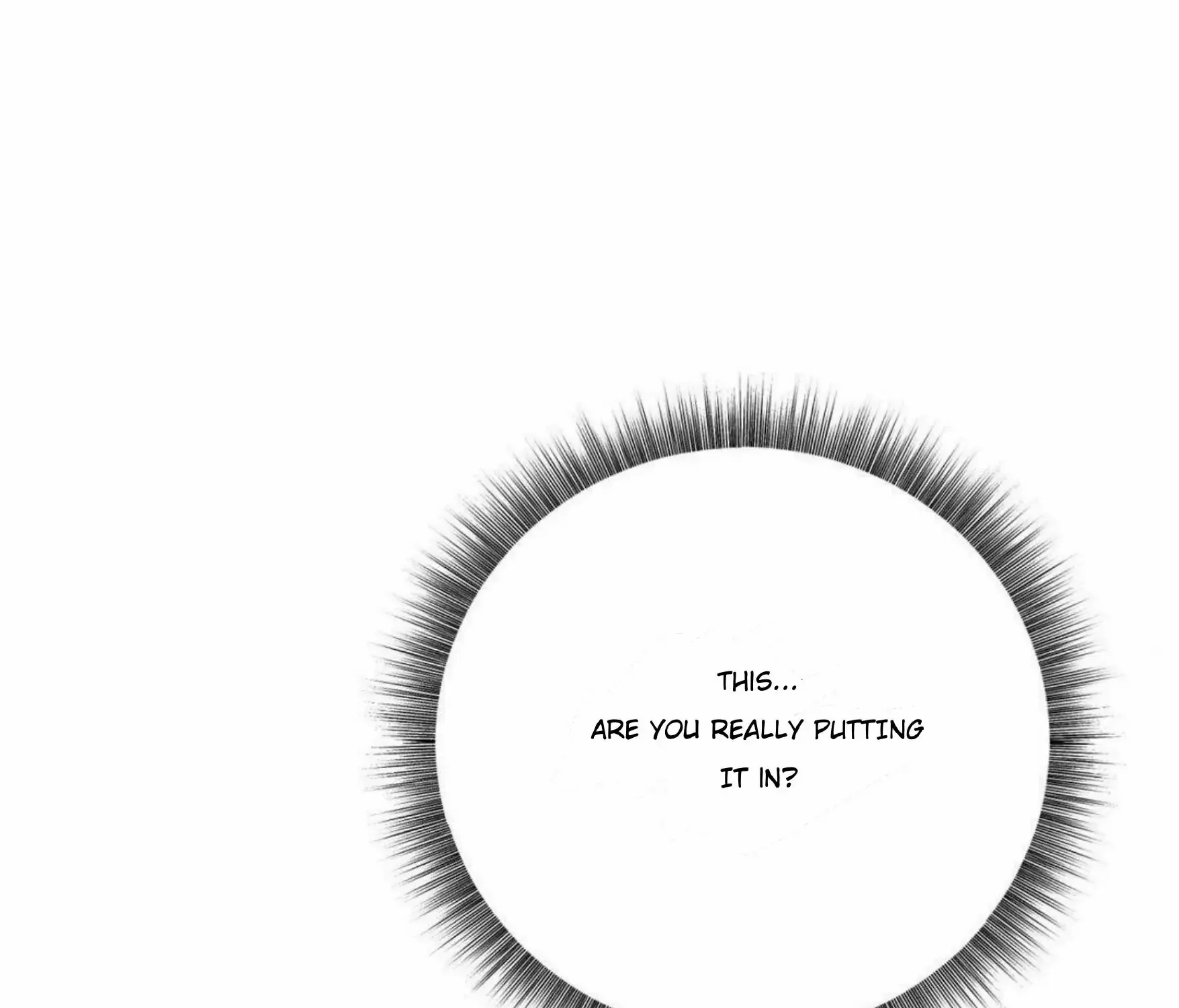 Shadow under the moon Chapter 7 page 130 - 