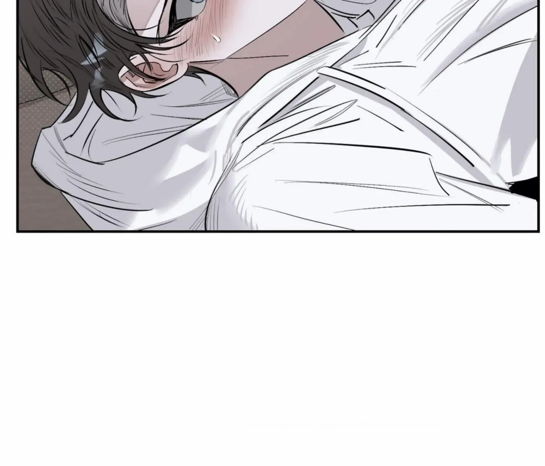 Shadow under the moon Chapter 7 page 132 - 