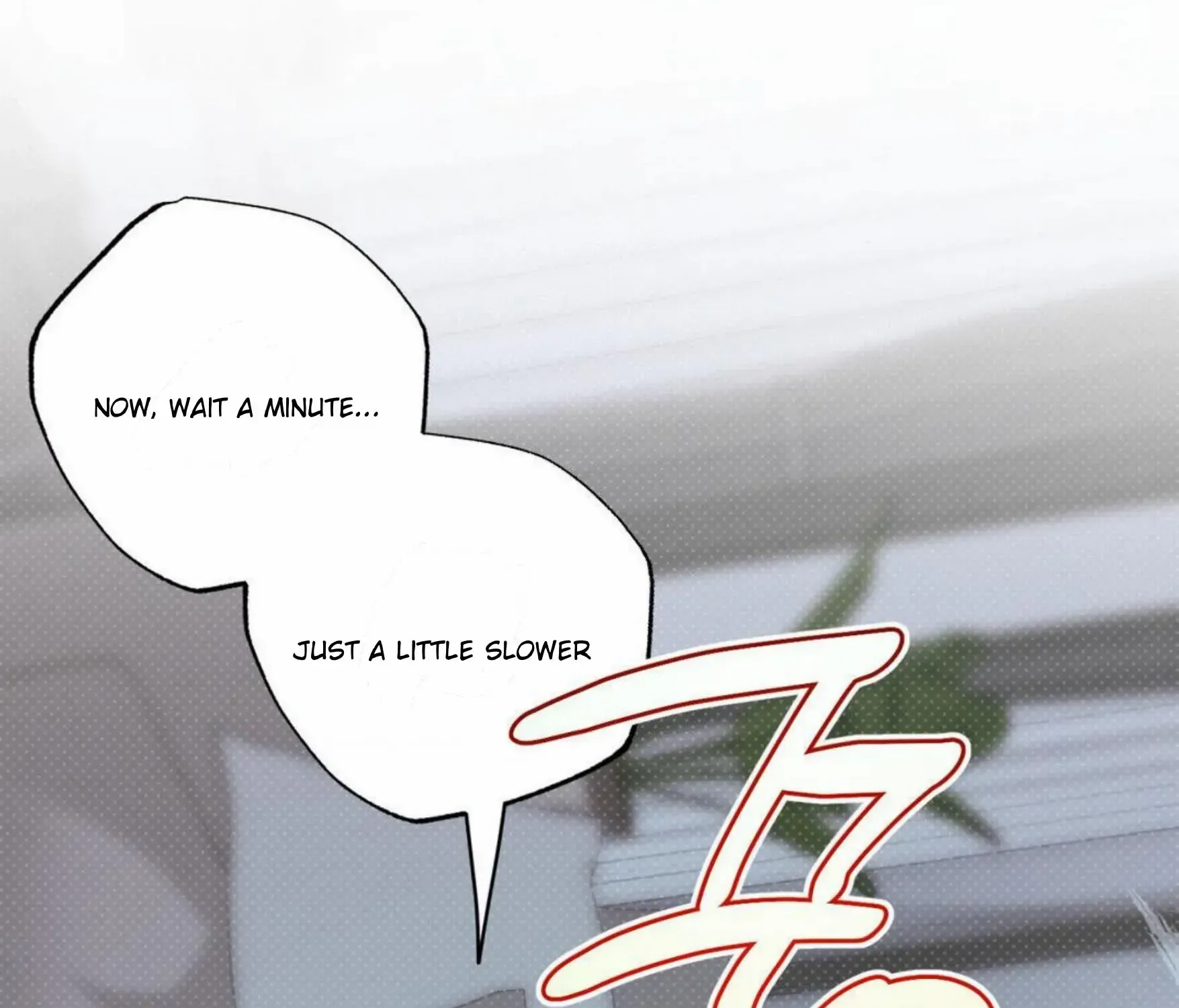 Shadow under the moon Chapter 7 page 134 - 