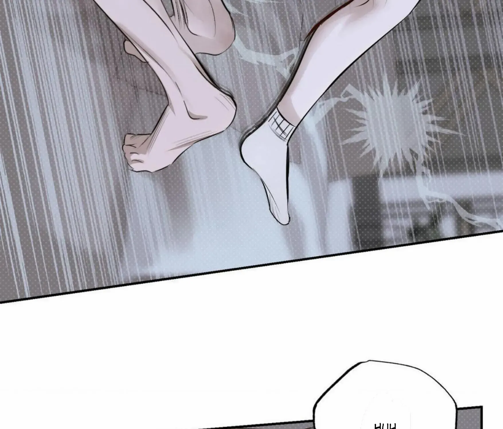 Shadow under the moon Chapter 7 page 137 - 