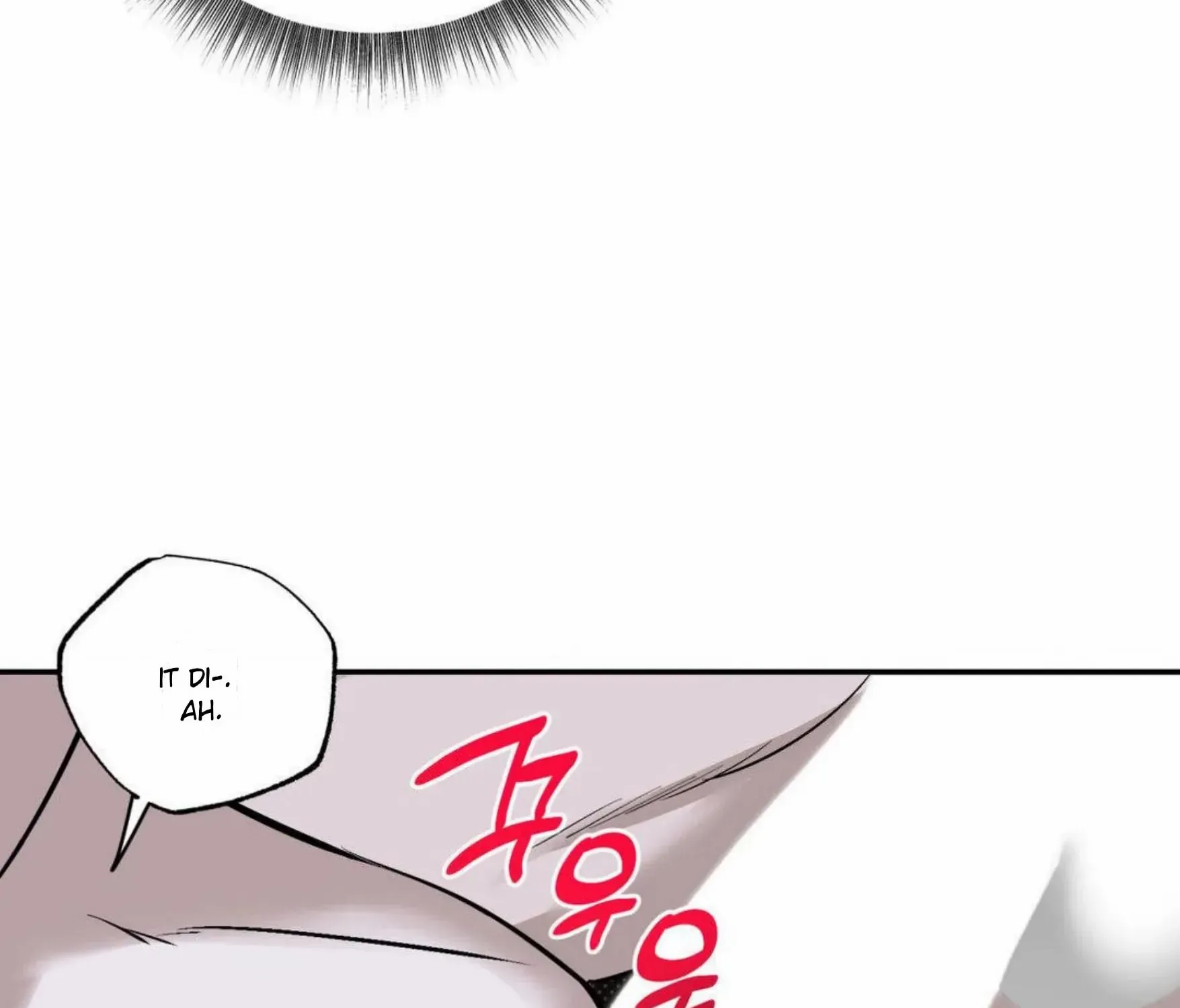 Shadow under the moon Chapter 7 page 140 - 