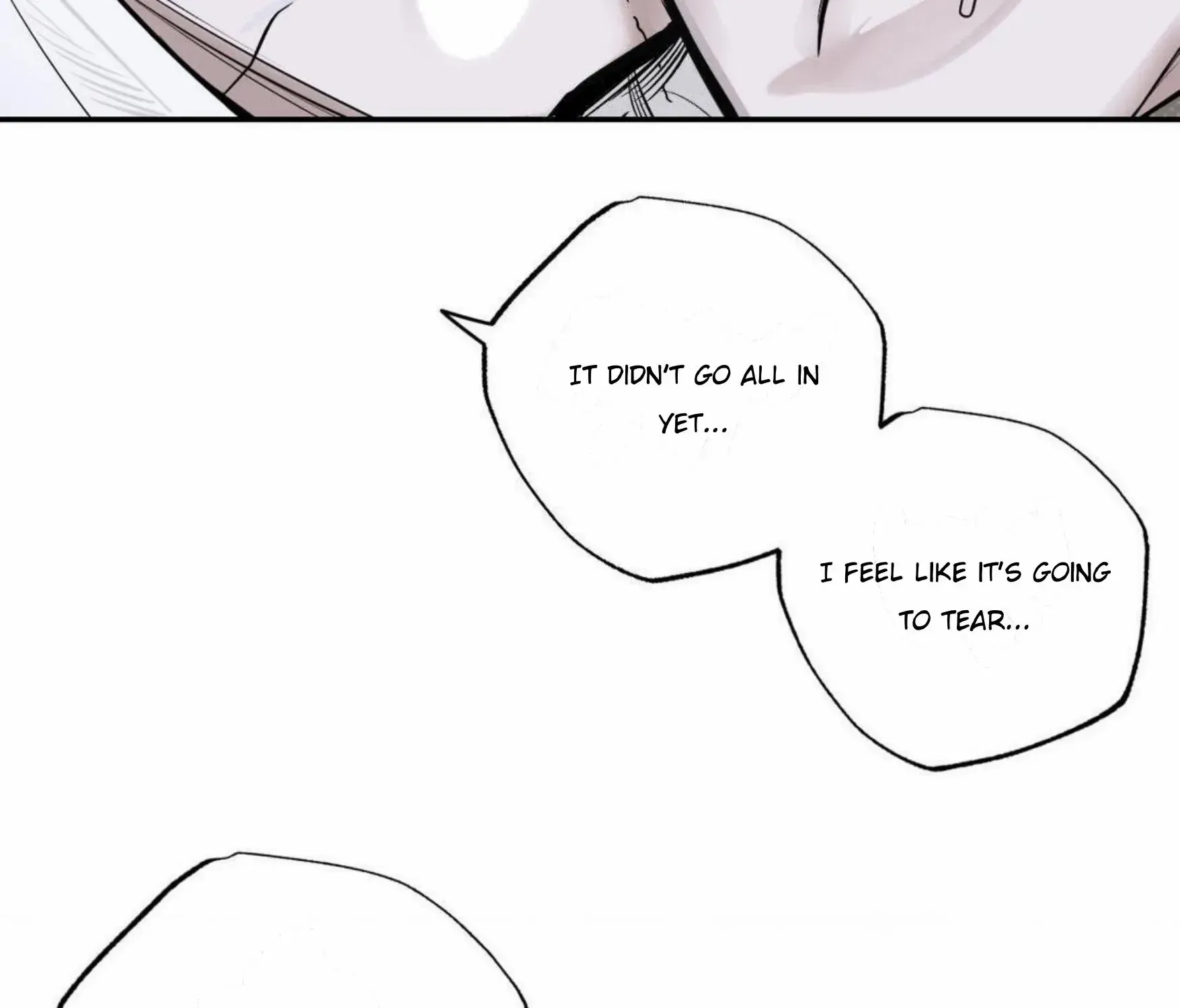 Shadow under the moon Chapter 7 page 142 - 