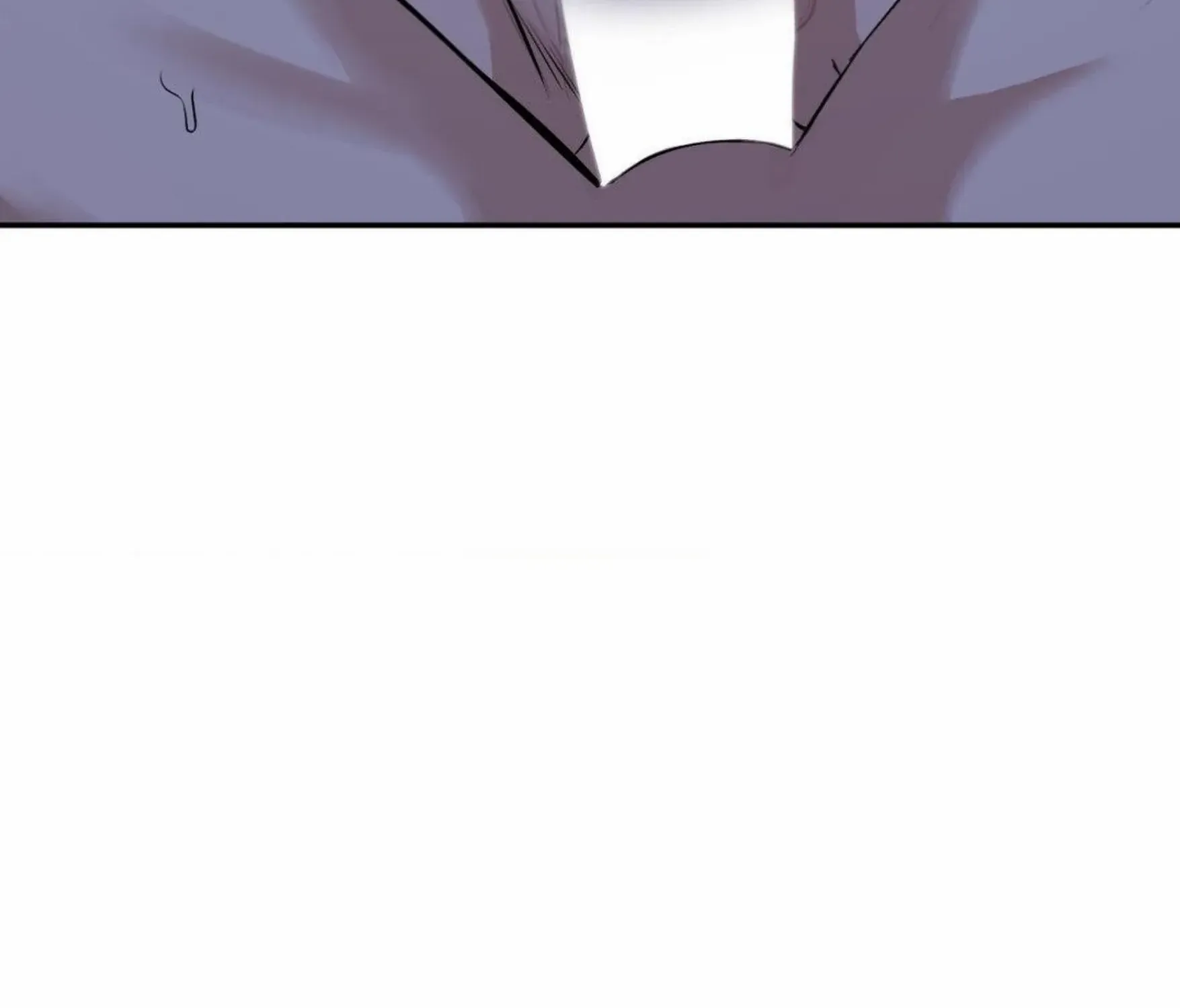Shadow under the moon Chapter 7 page 148 - 