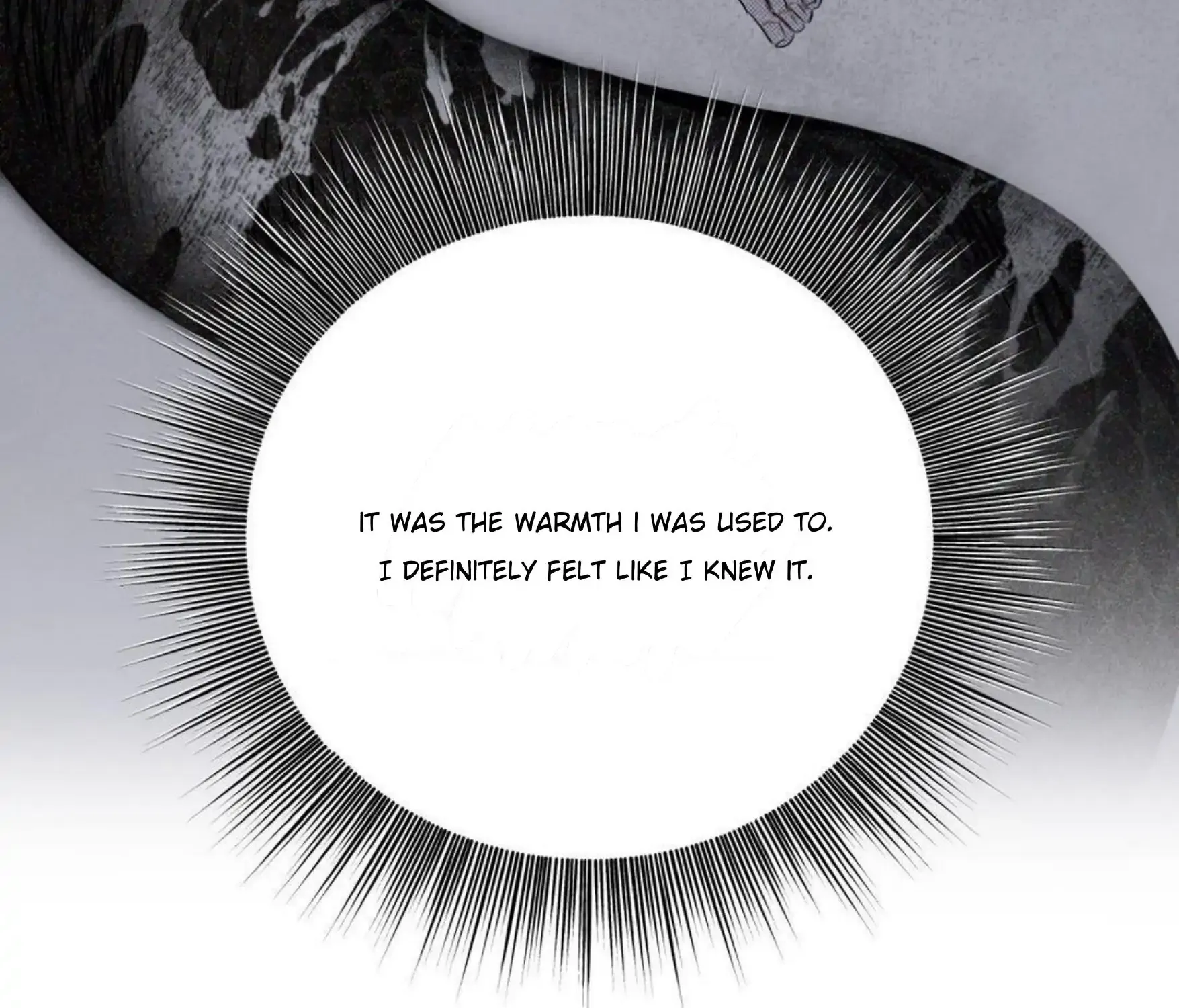 Shadow under the moon Chapter 7 page 25 - 