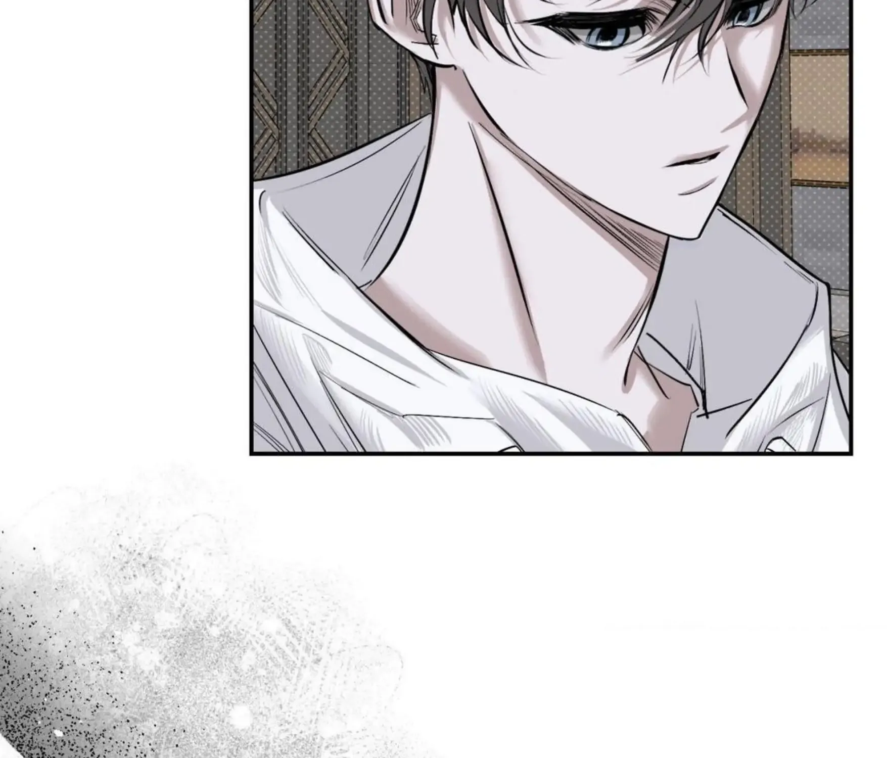 Shadow under the moon Chapter 7 page 28 - 