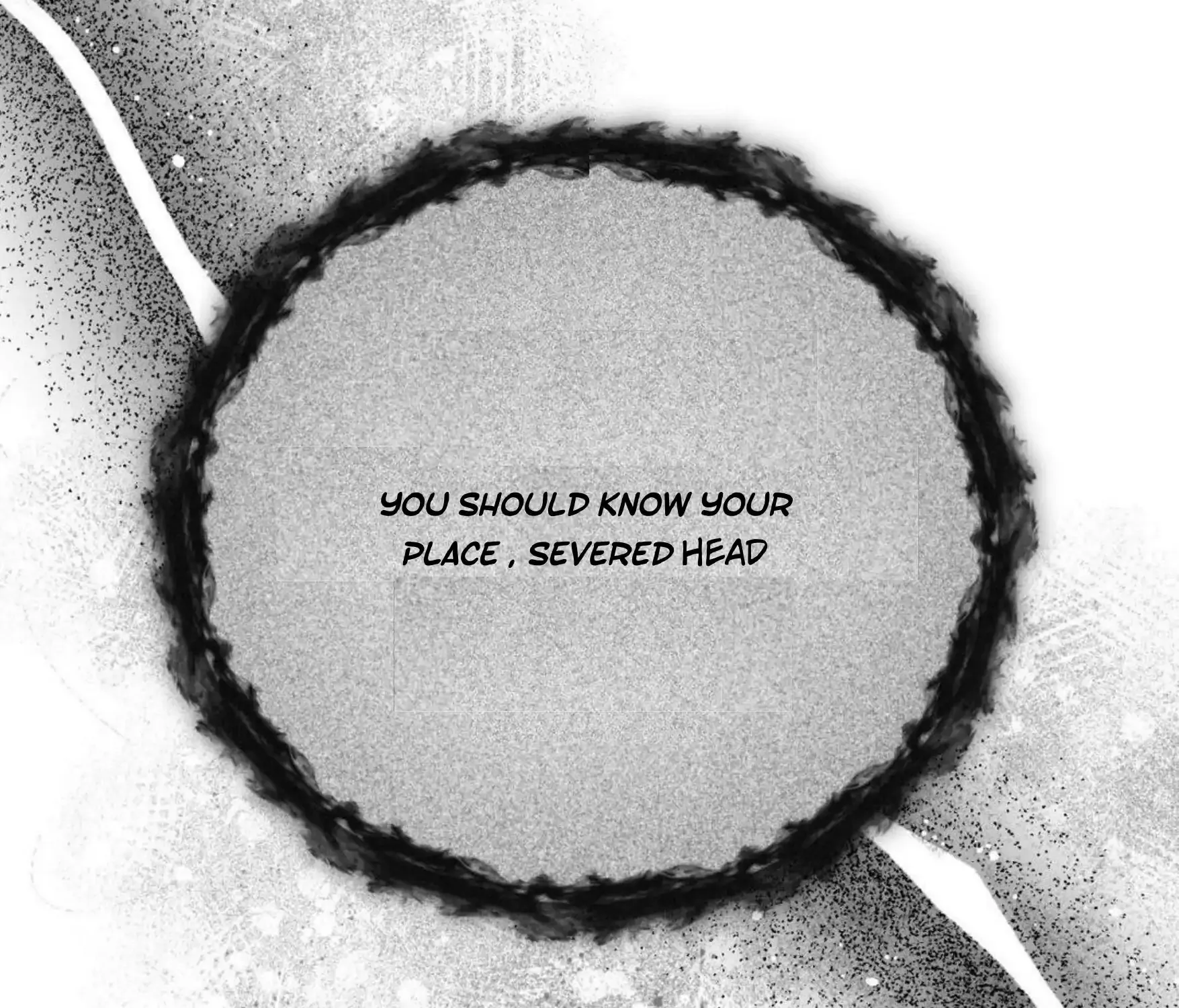 Shadow under the moon Chapter 7 page 29 - 