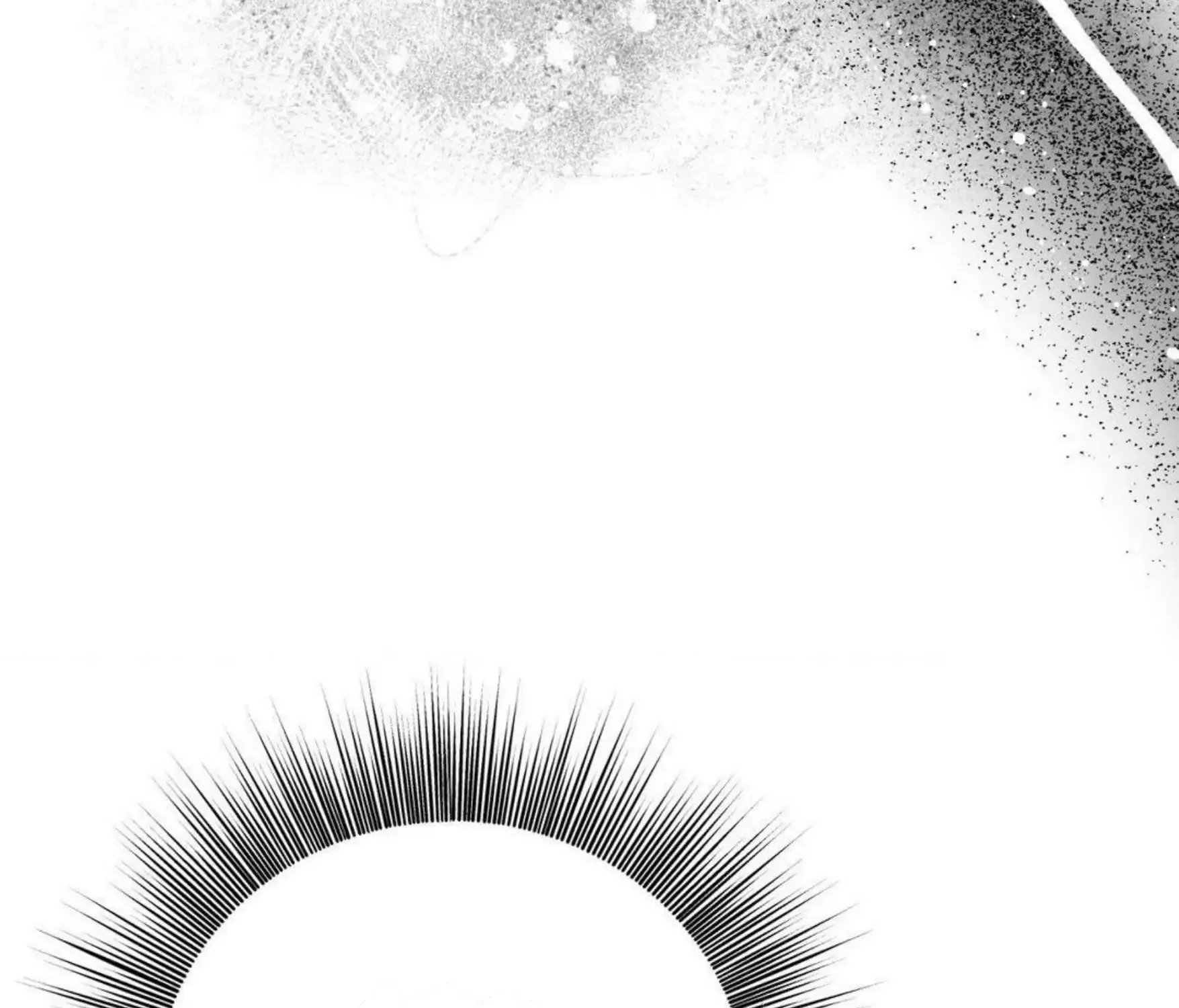 Shadow under the moon Chapter 7 page 30 - 