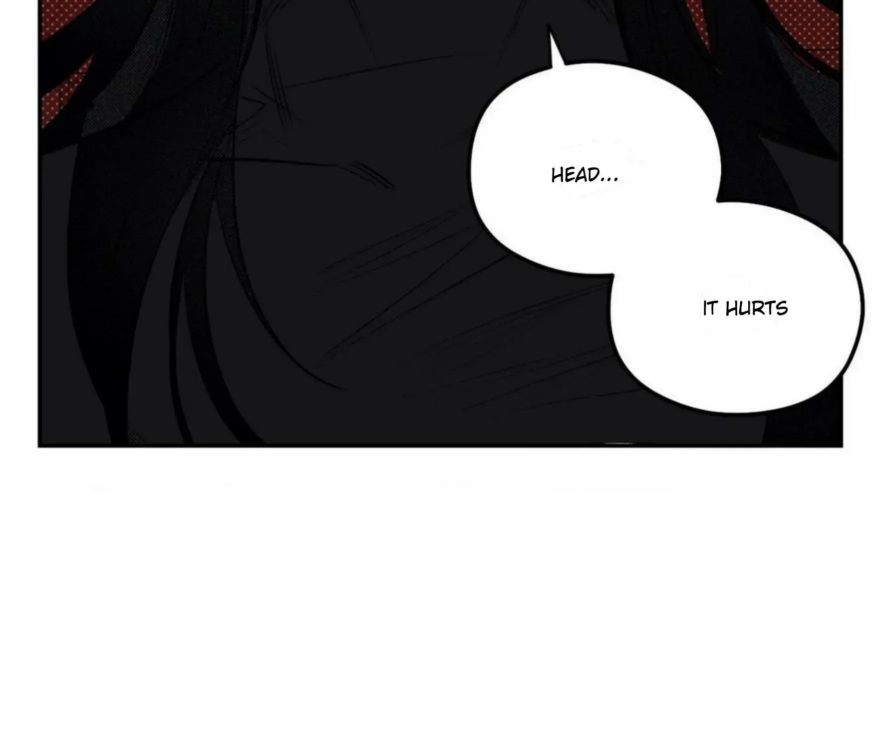 Shadow under the moon Chapter 7 page 35 - 