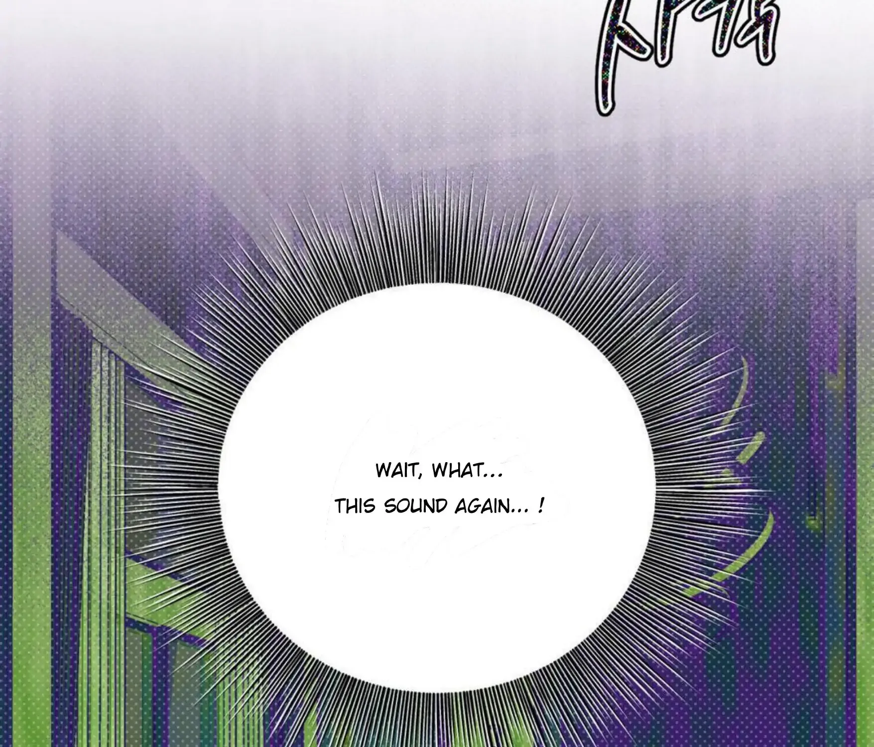 Shadow under the moon Chapter 7 page 39 - 
