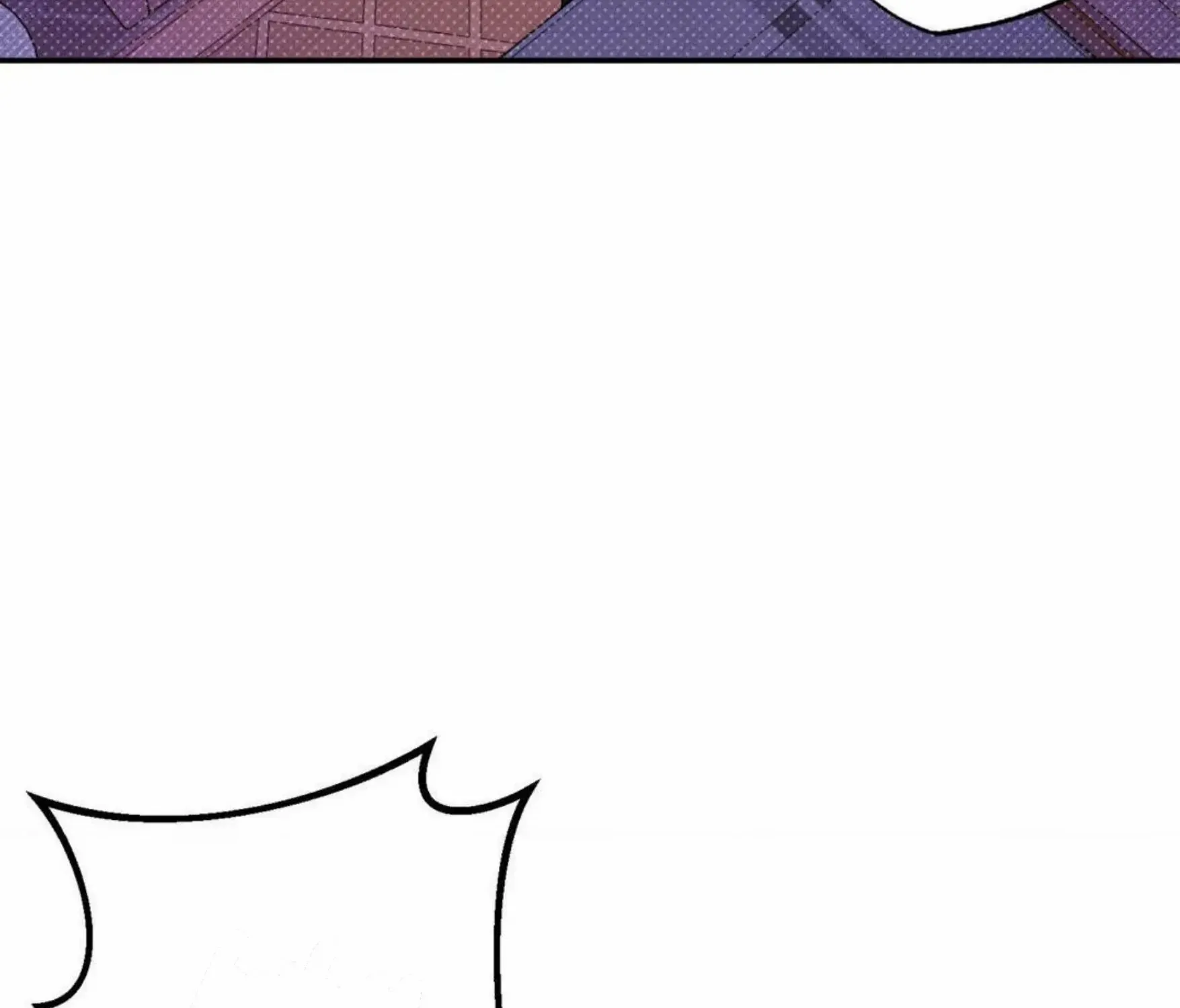 Shadow under the moon Chapter 7 page 43 - 