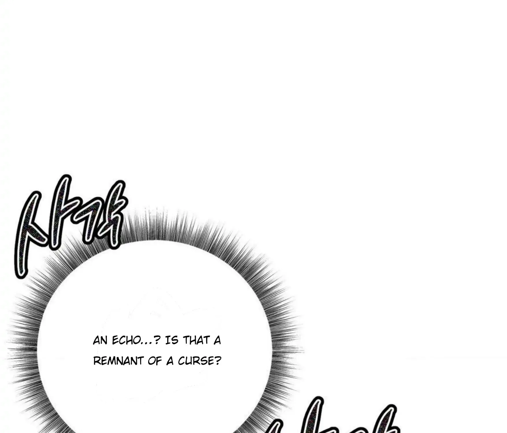 Shadow under the moon Chapter 7 page 48 - 