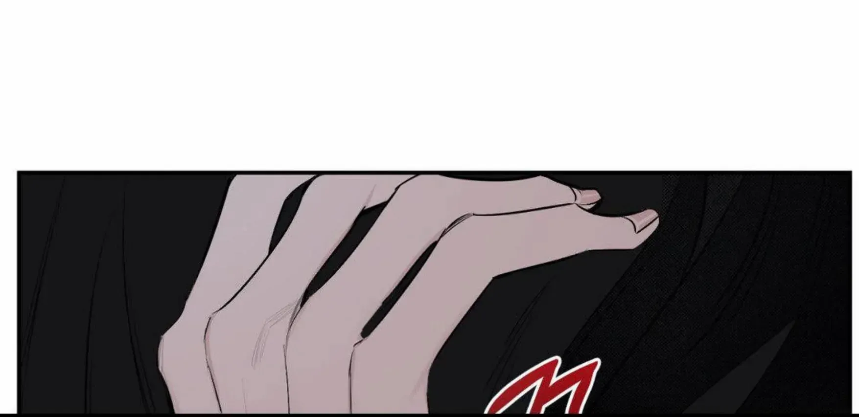 Shadow under the moon Chapter 7 page 6 - 