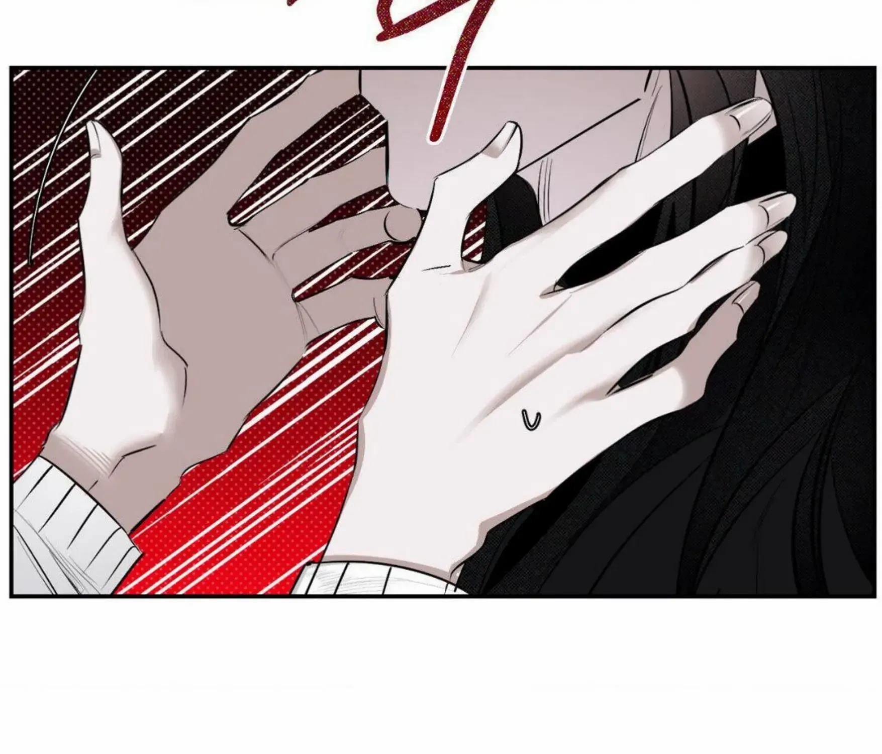 Shadow under the moon Chapter 7 page 52 - 
