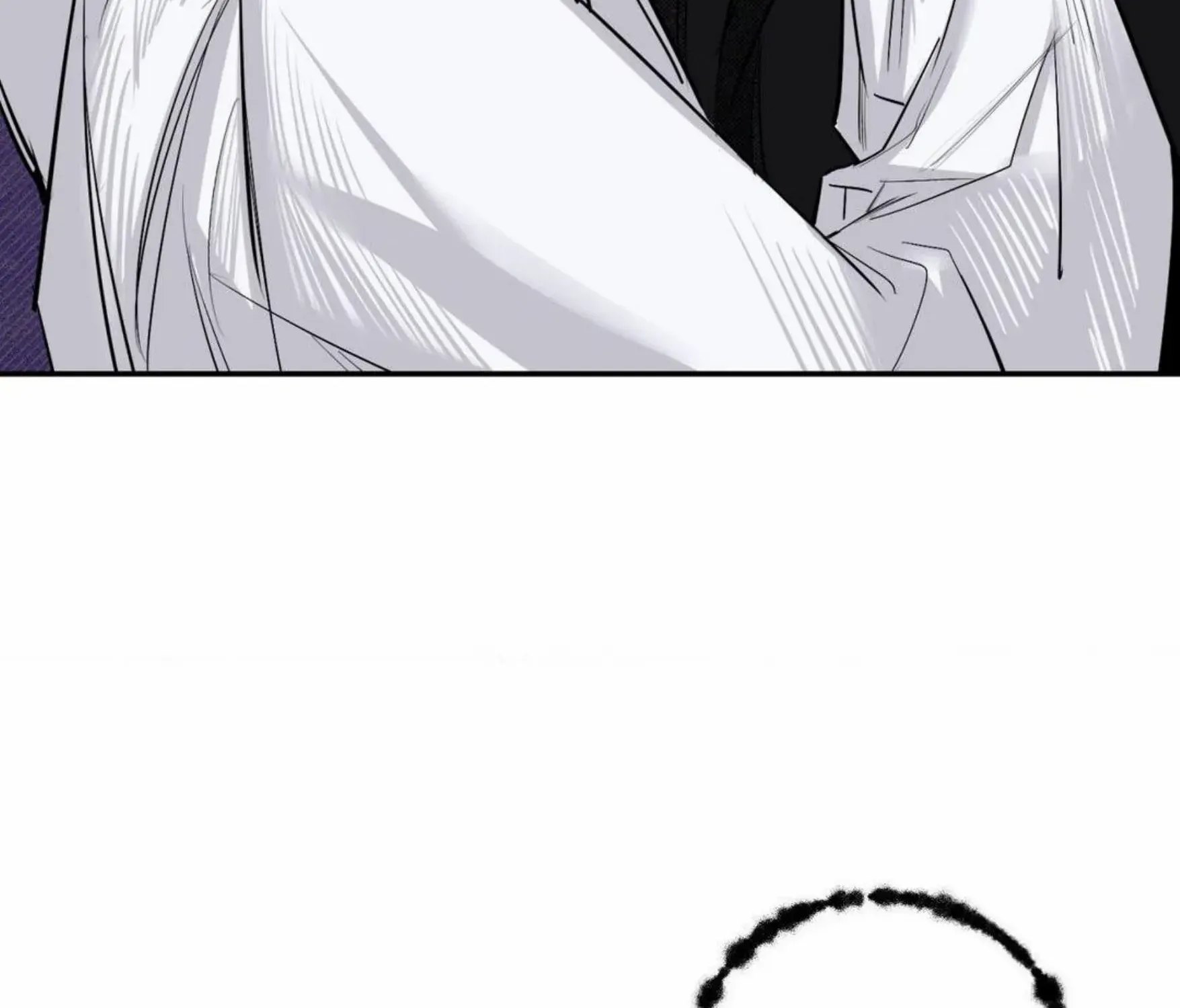 Shadow under the moon Chapter 7 page 55 - 