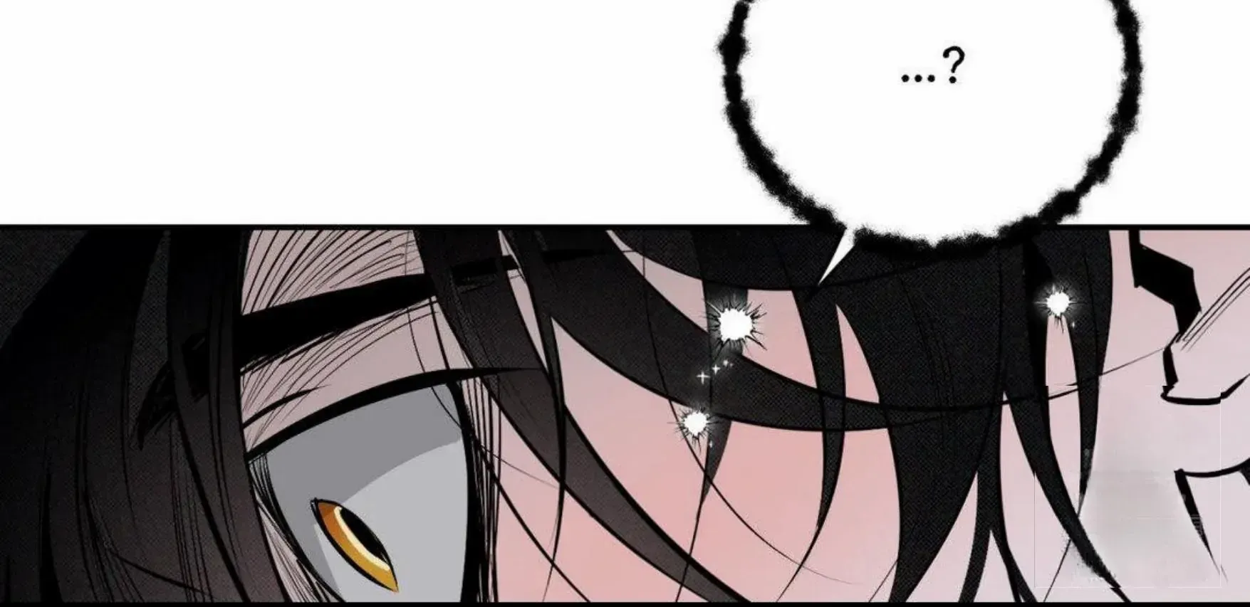 Shadow under the moon Chapter 7 page 56 - 