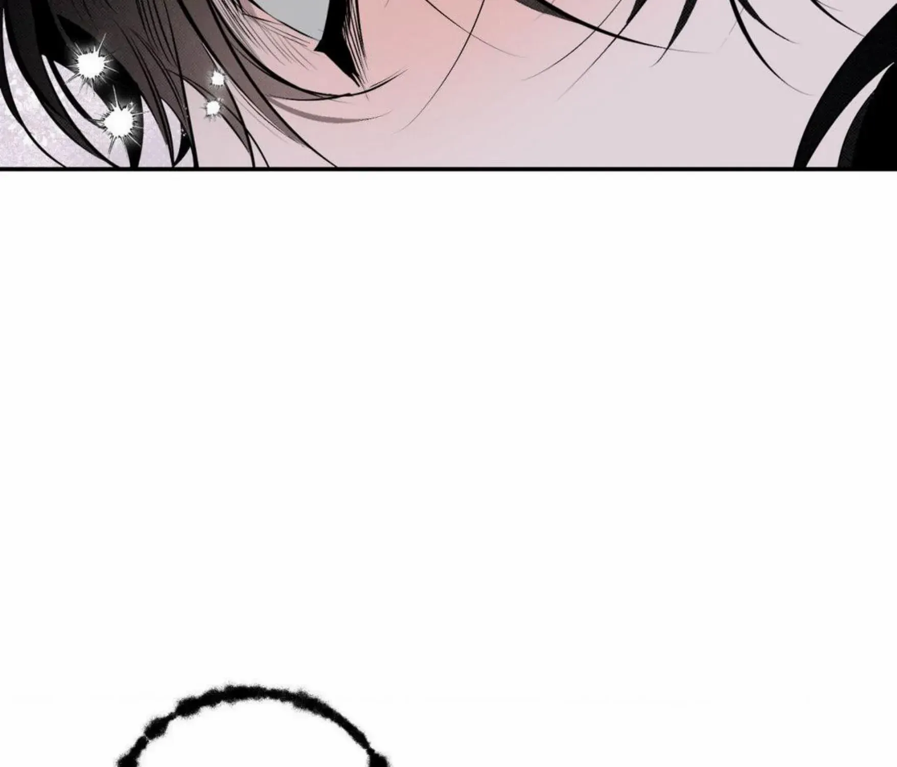 Shadow under the moon Chapter 7 page 57 - 