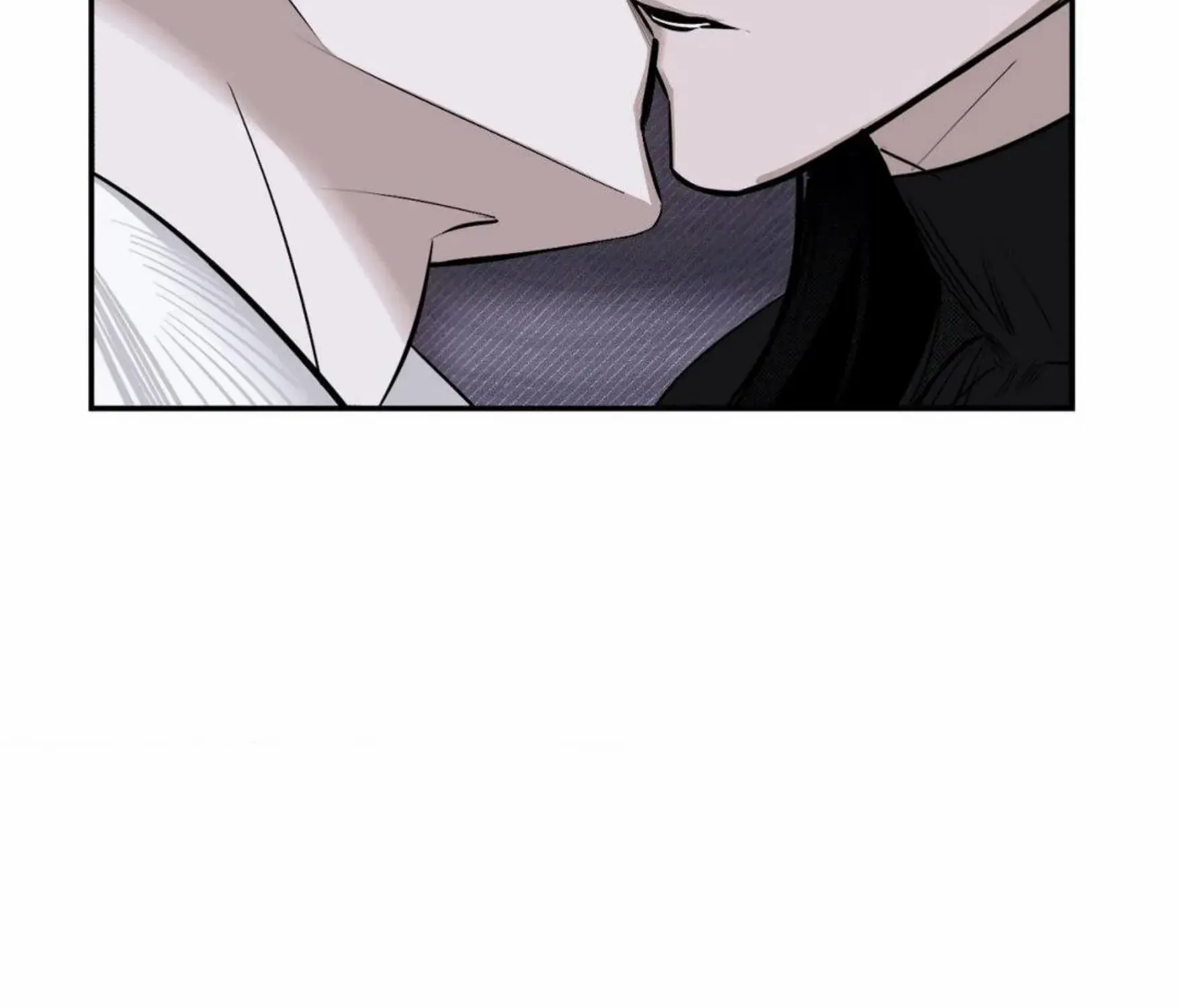 Shadow under the moon Chapter 7 page 59 - 