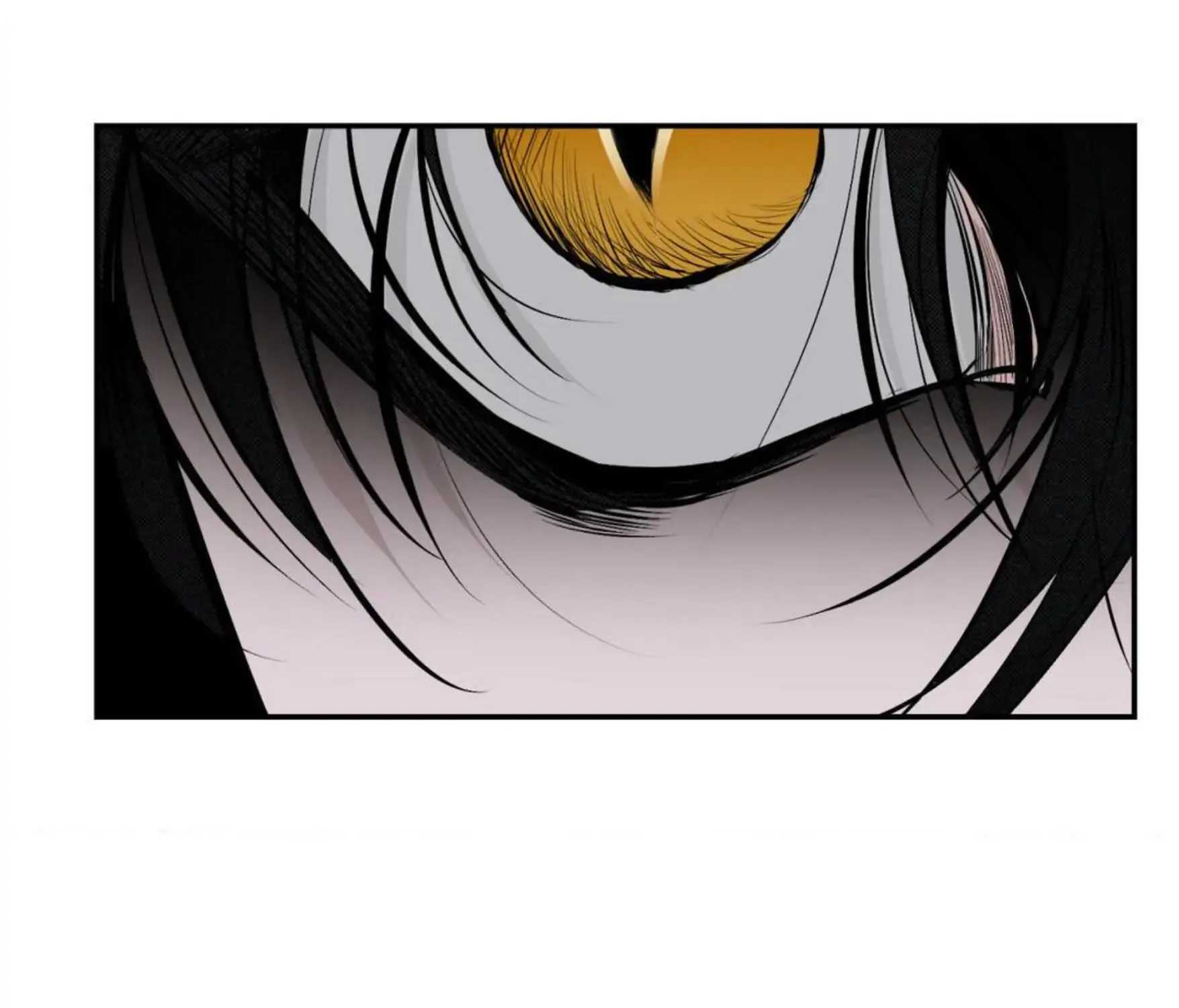 Shadow under the moon Chapter 7 page 68 - 