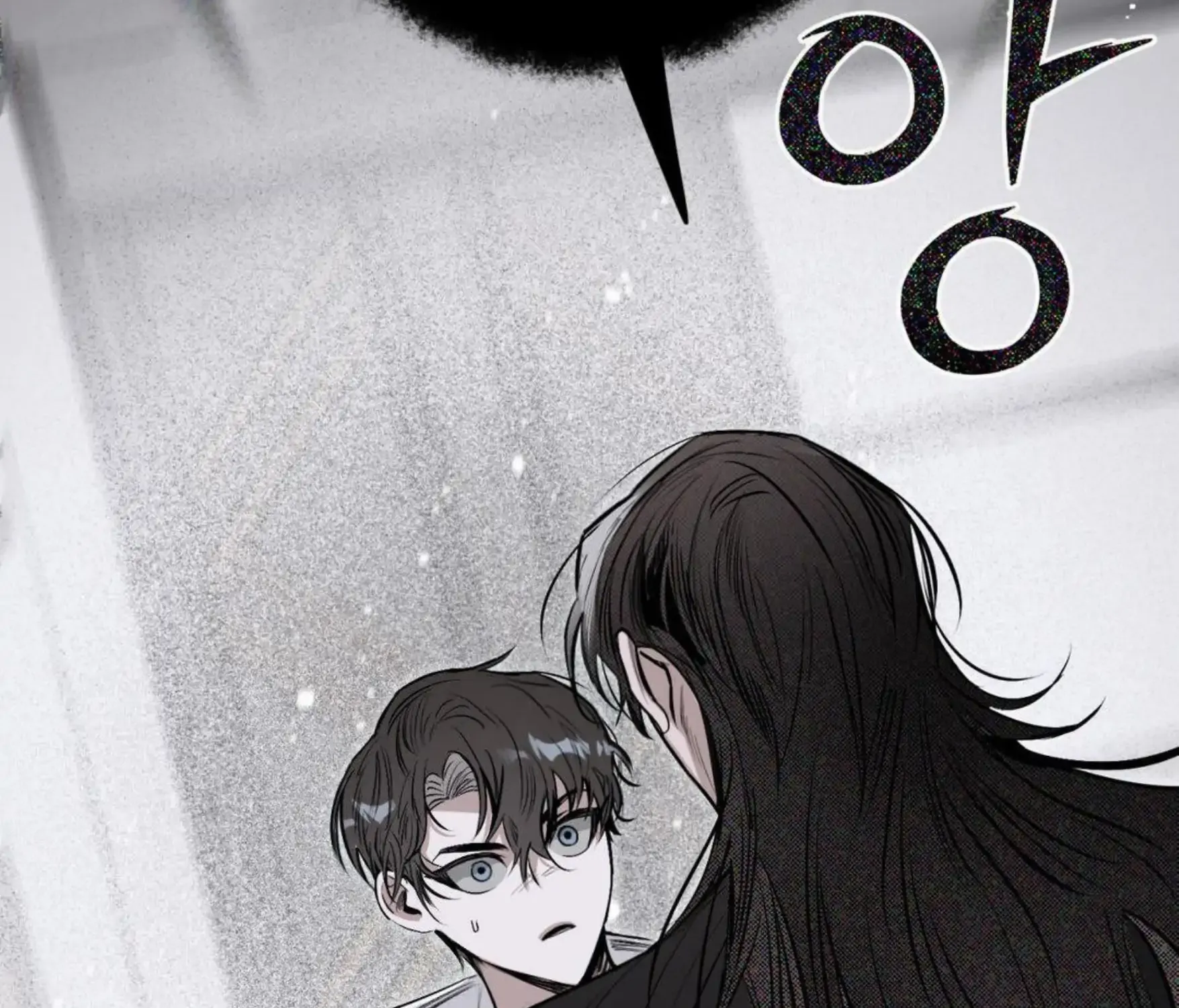 Shadow under the moon Chapter 7 page 70 - 