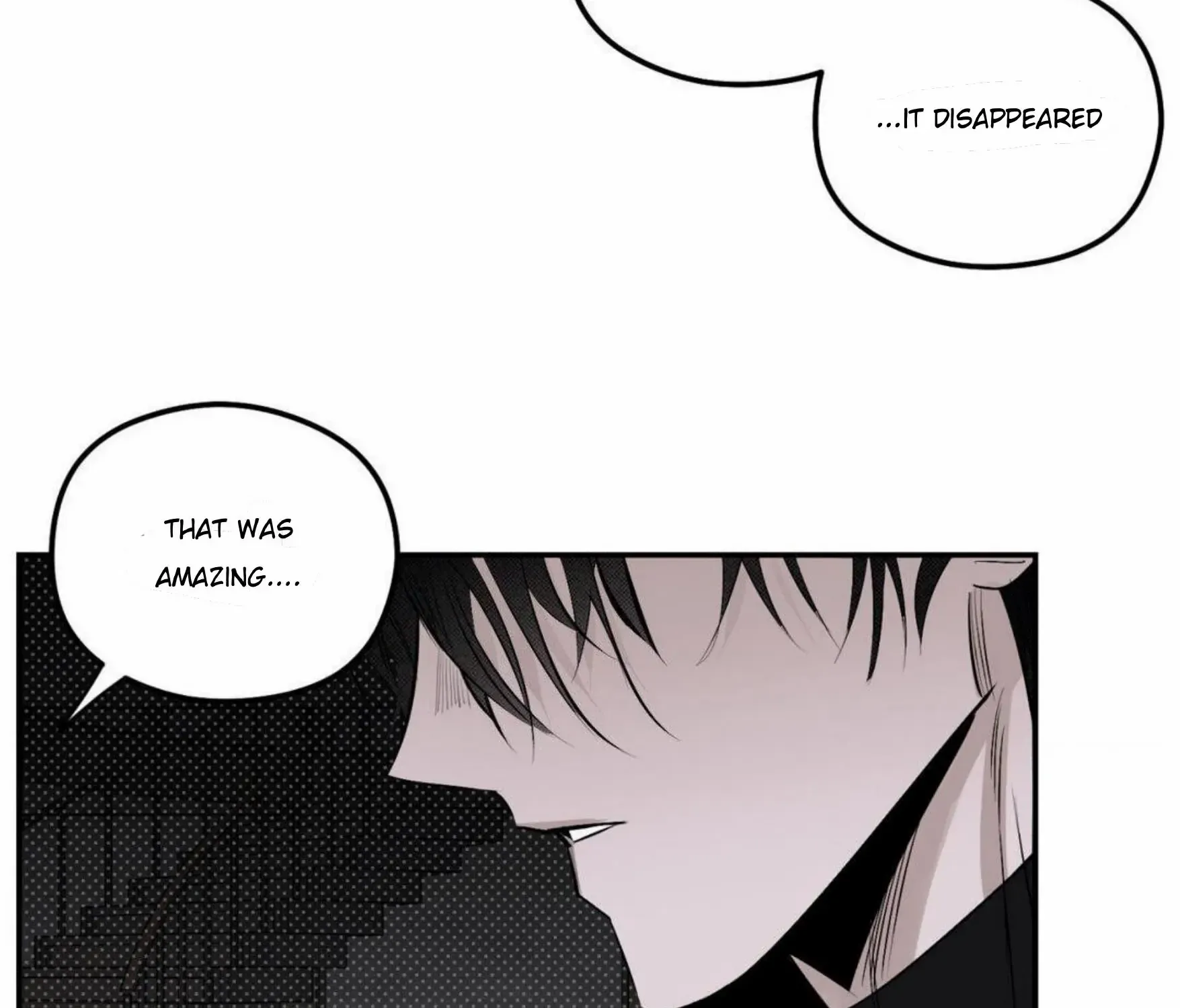 Shadow under the moon Chapter 7 page 74 - 